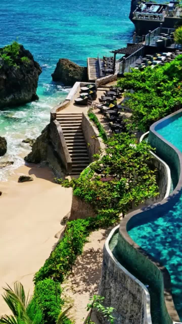 Resort iPhone Wallpapers - Wallpaper Cave