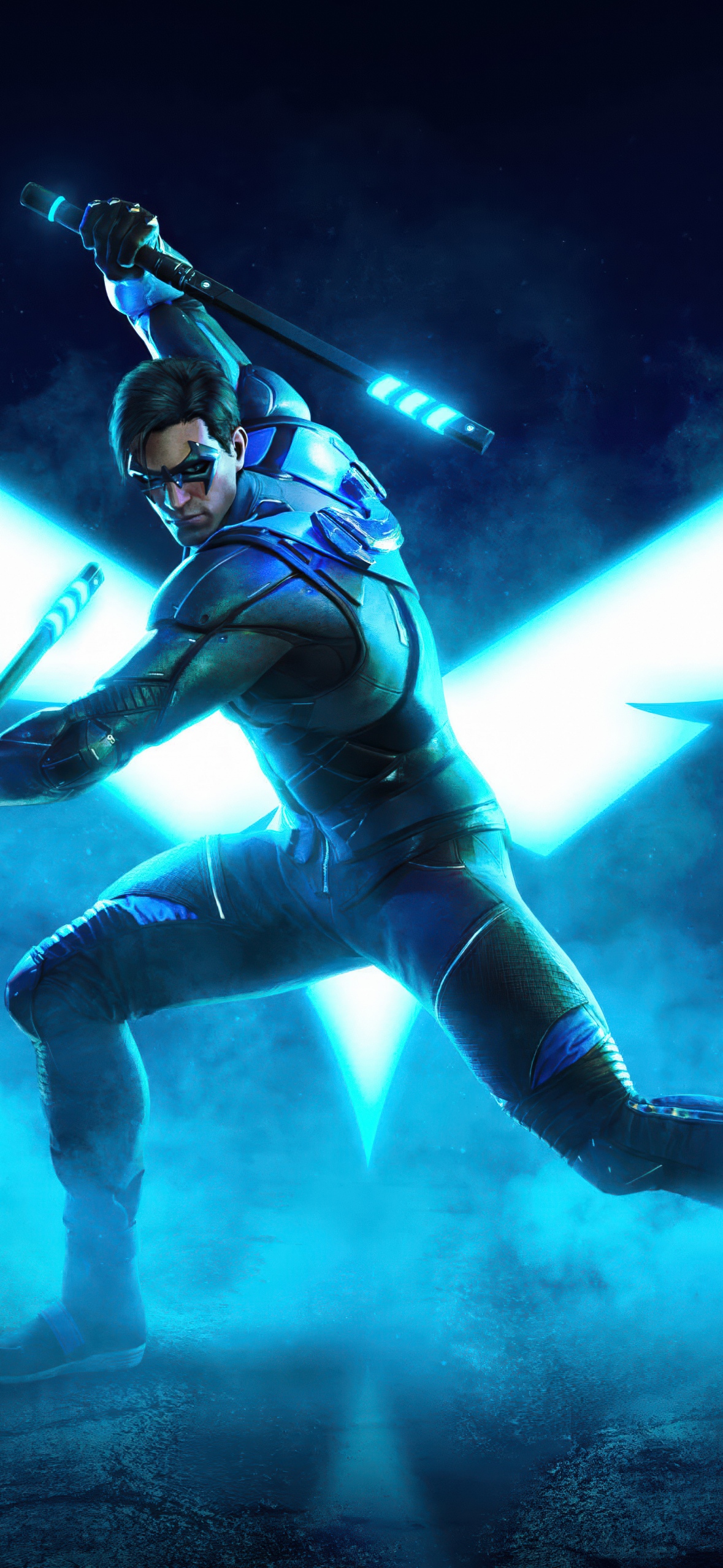 iPhone 15 Pro Wallpaper. iPhone 15