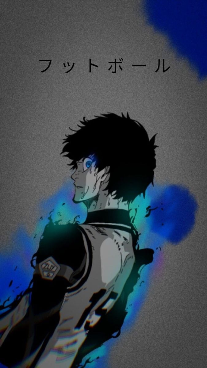 مرات الحفظ السريع