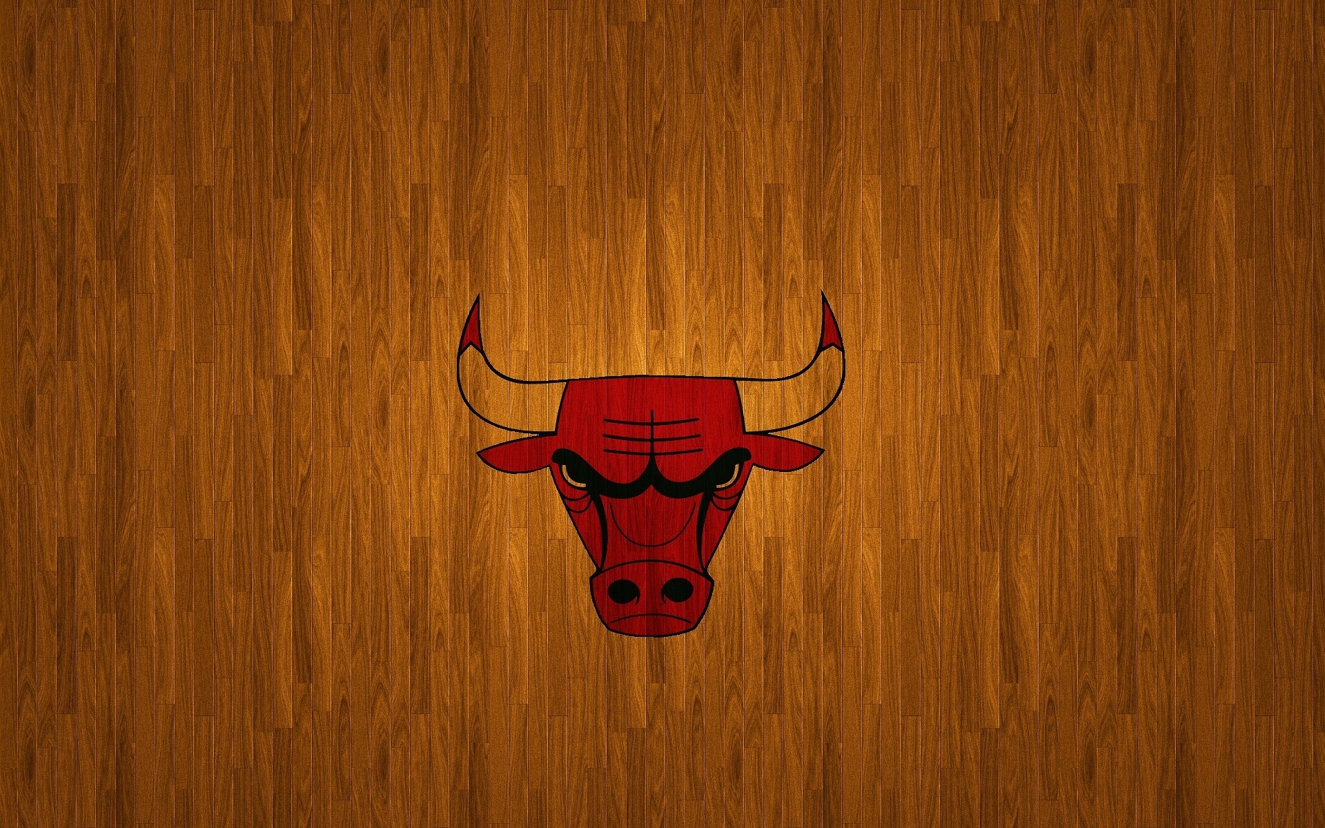 Wallpaper tree, logo, logo, basketball