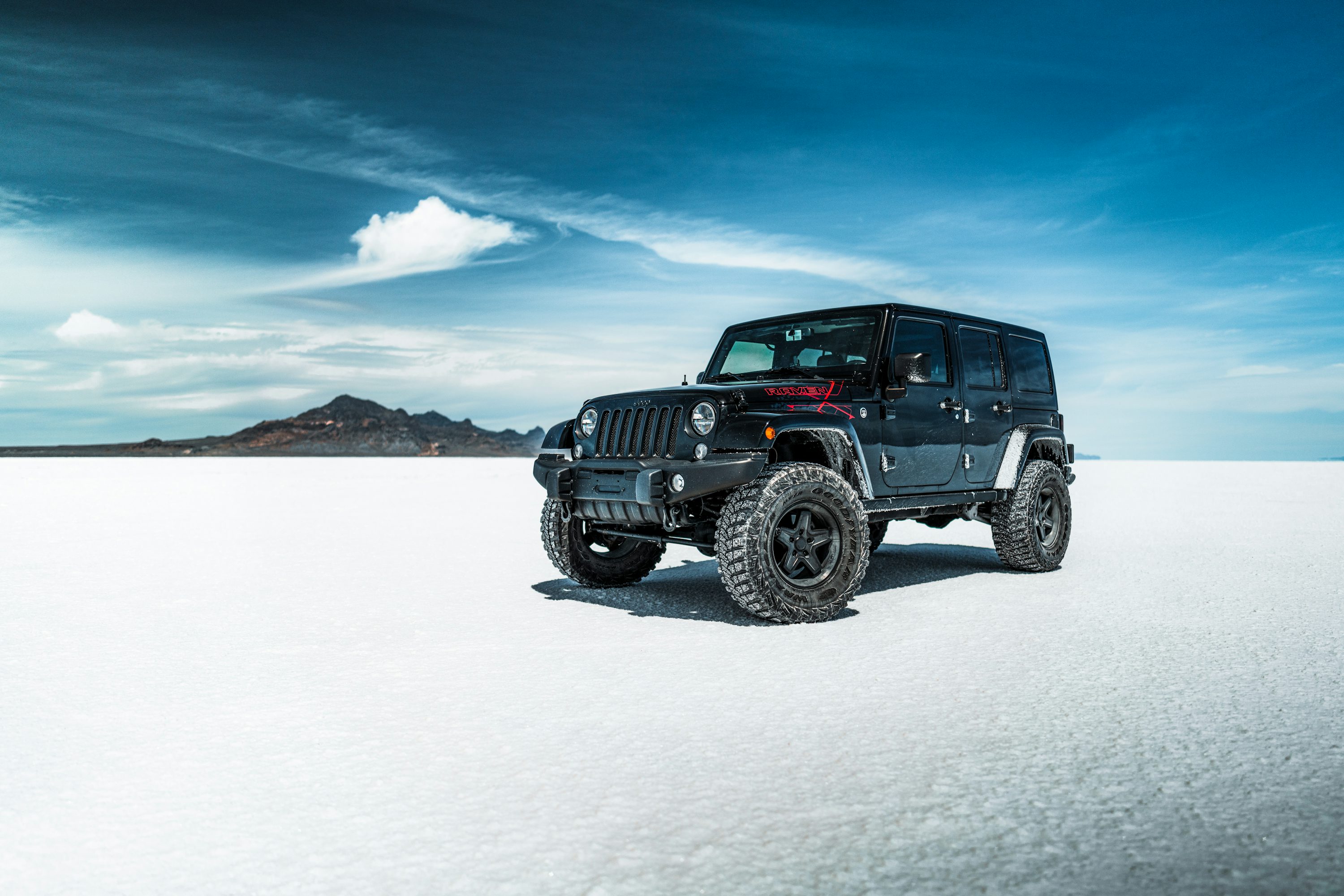Jeep Picture [HD]. Download Free