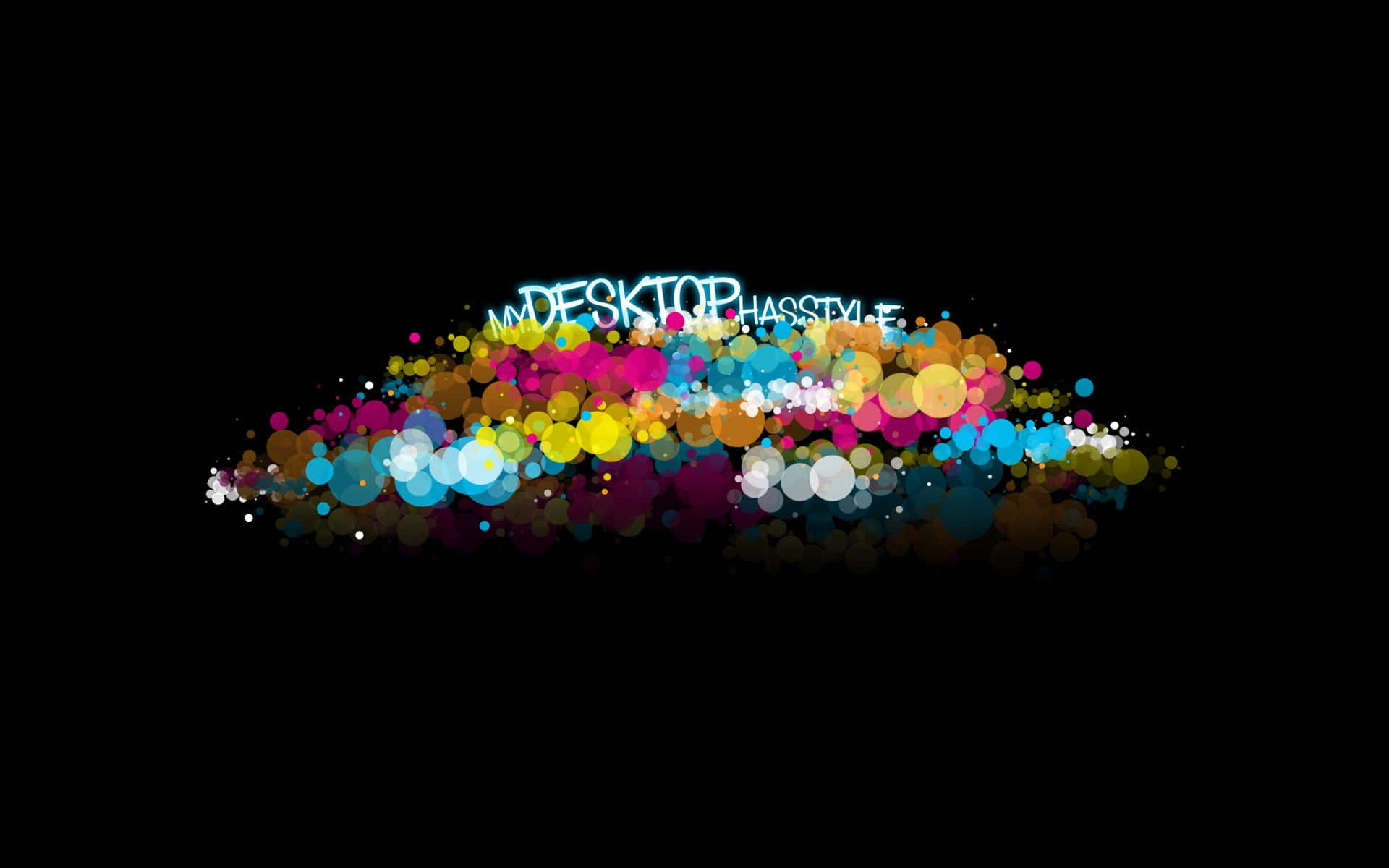 Download A colorful background with a