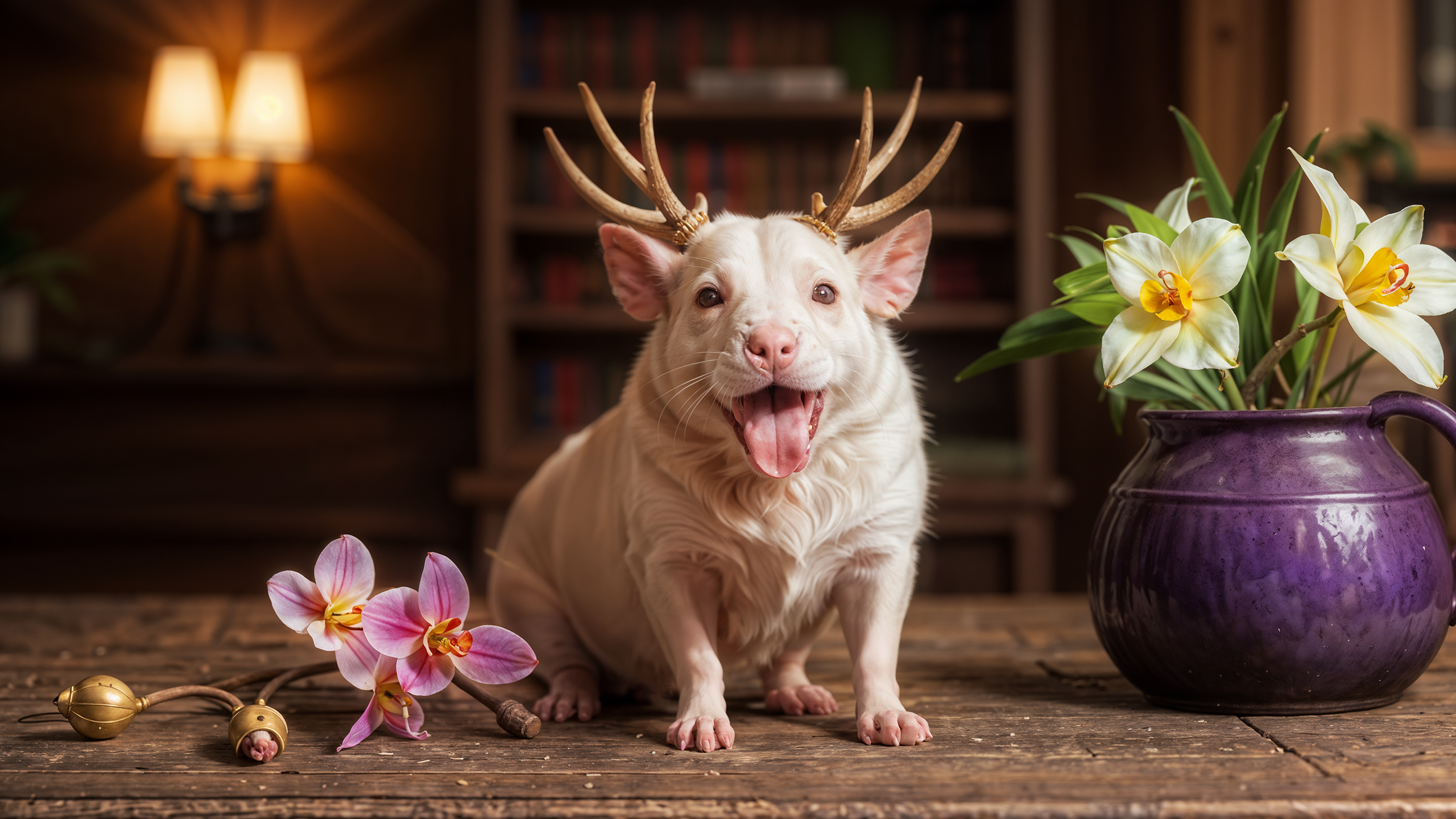 random desktop wallpaper