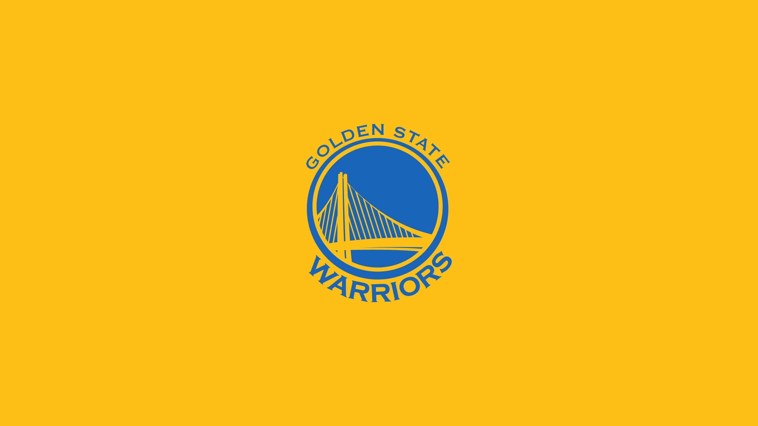 Golden State Warriors Wallpaper 35