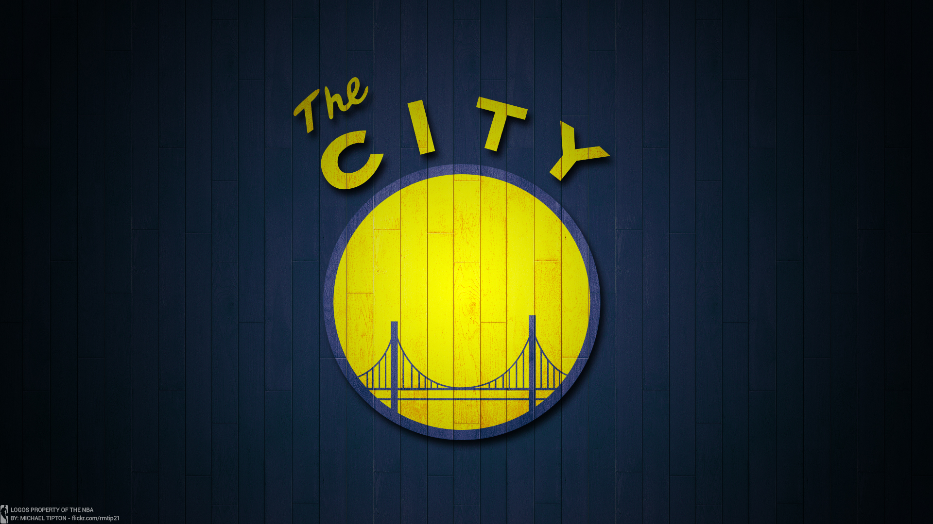 Basketball Golden State Warriors Sports