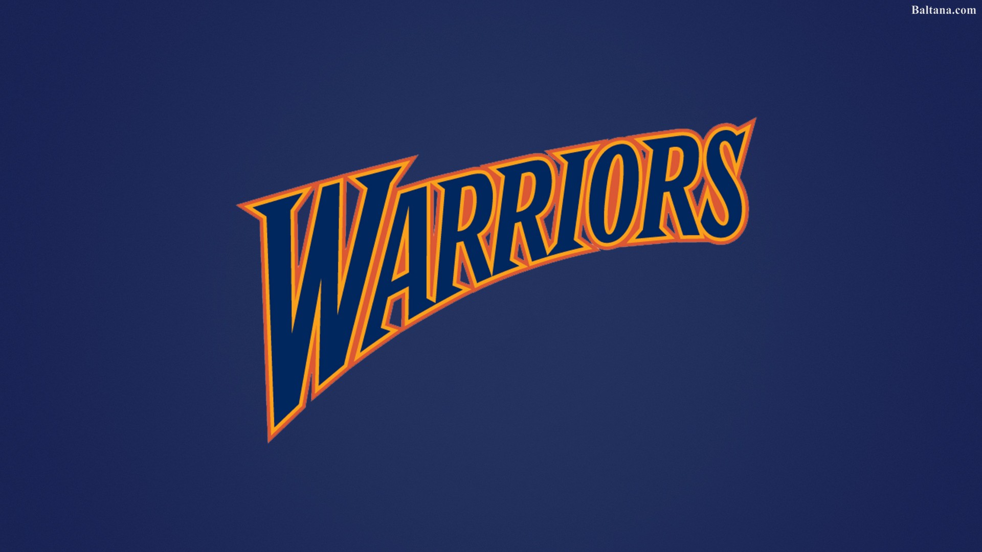 Golden State Warriors HD Wallpaper