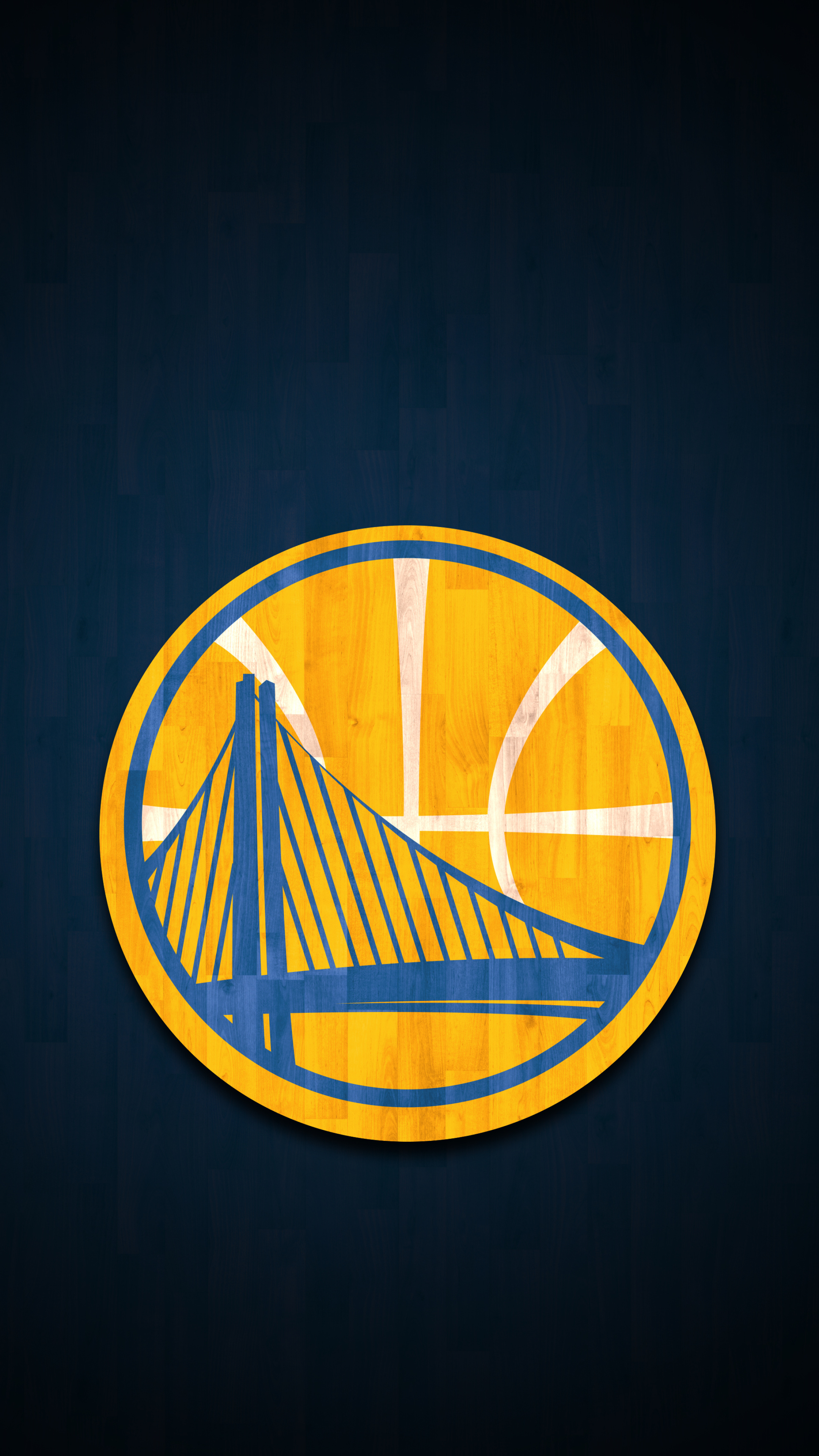 Golden State Warriors Wallpaper