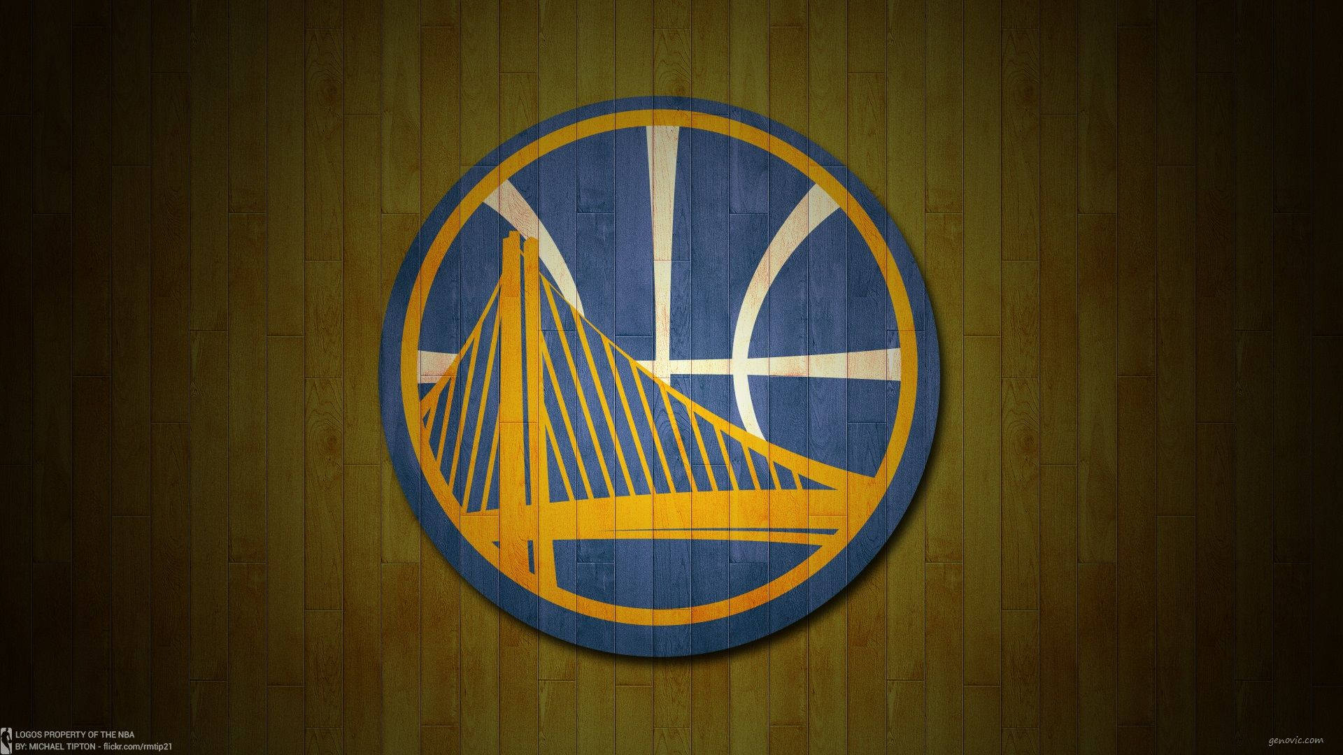 Download free Golden State Warriors