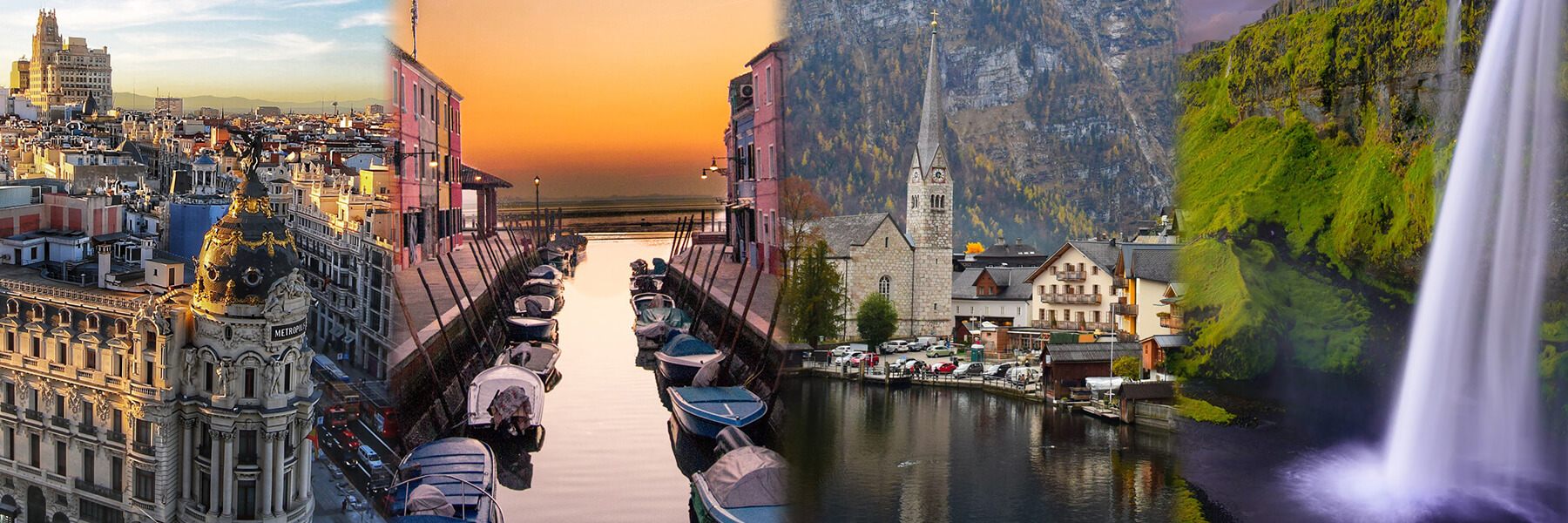 Institute for European Studies: Indiana