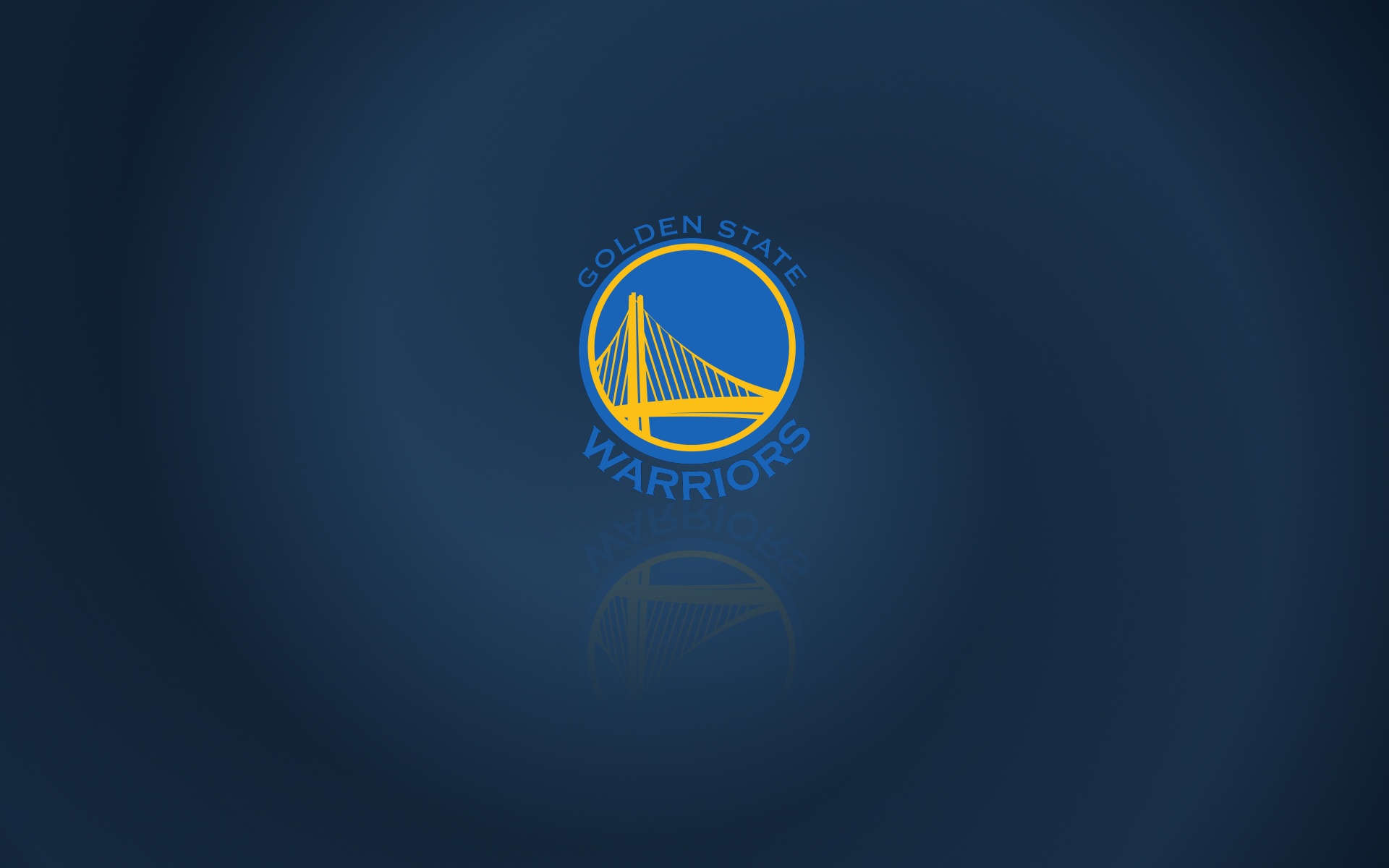 Wallpaper Logo, NBA, Basketball, Sport