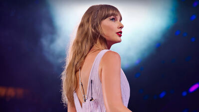 Taylor Swift HD 4K Wallpaper PC & Phone