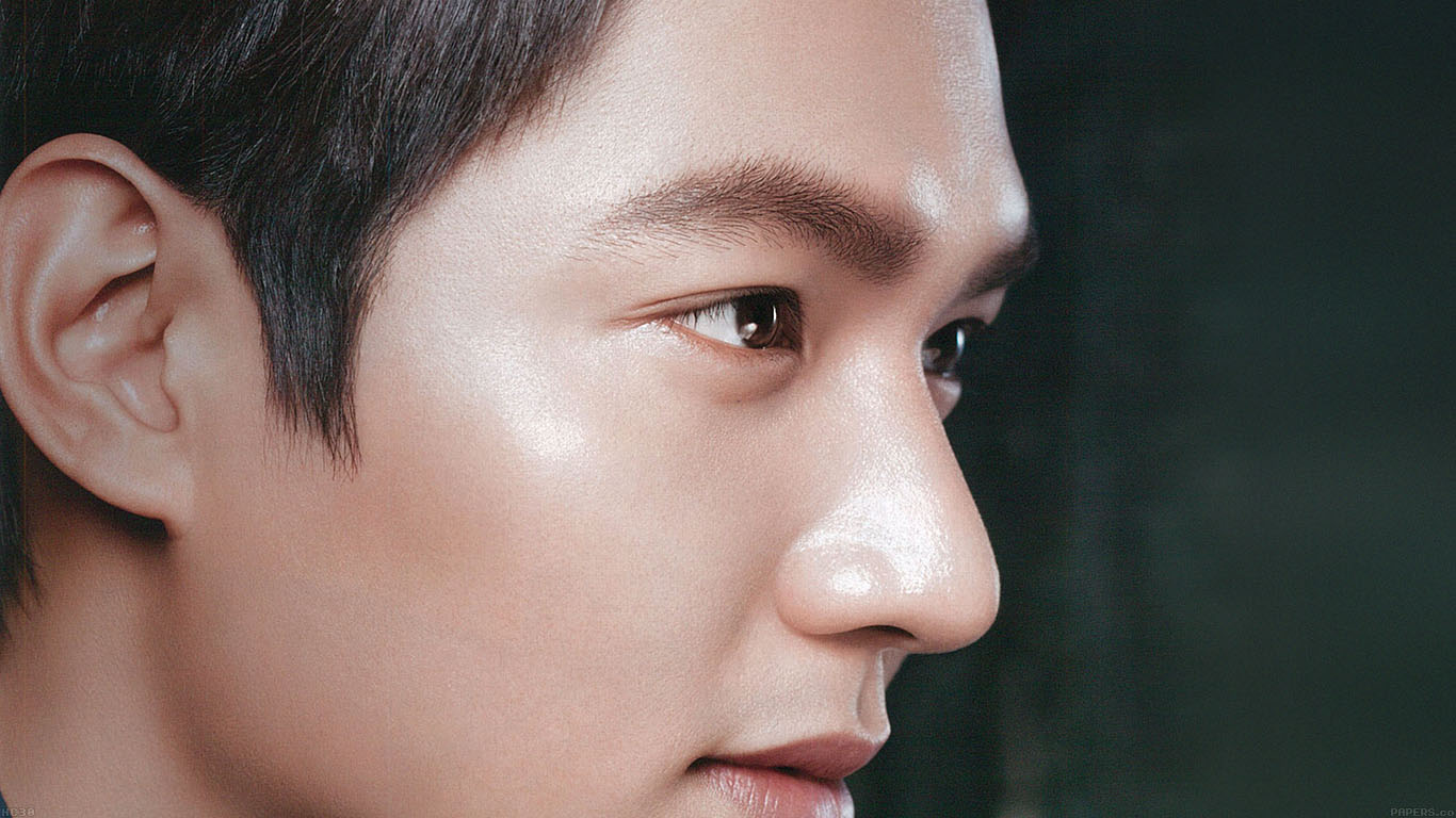Lee Min Ho Kpop Celebrity
