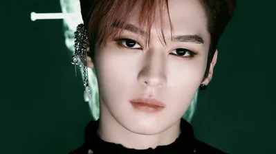 Lee Min Ho HD 4K Wallpaper PC & Phone