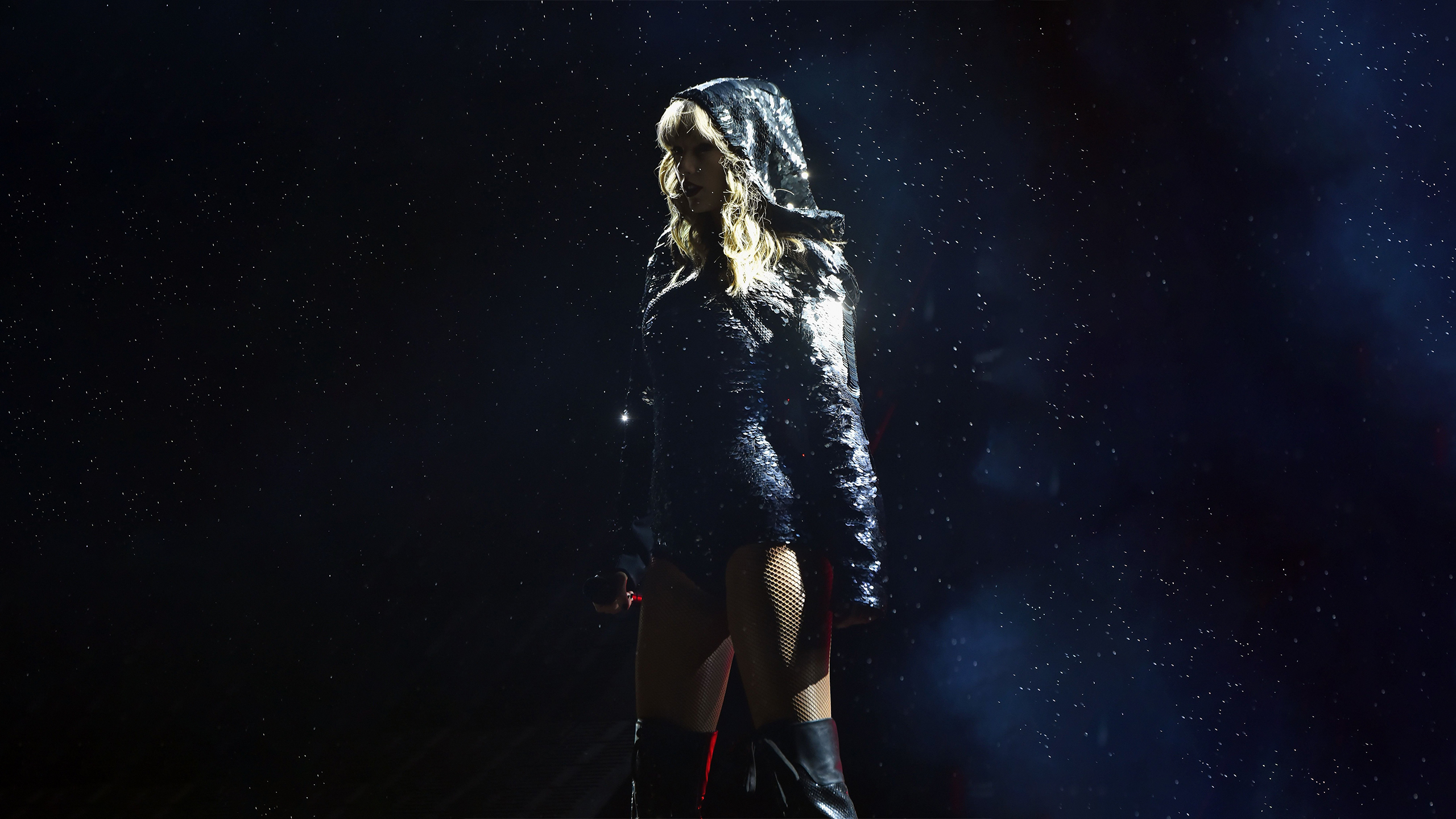 made some desktop wallpaper, r