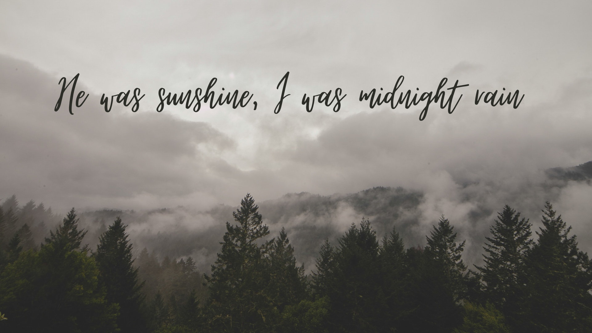 Taylor Swift. Computer Background