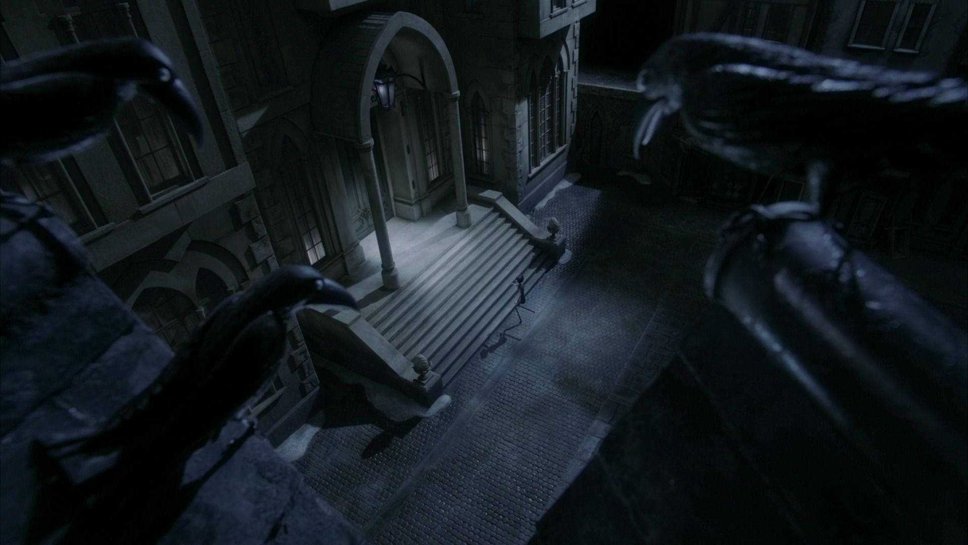 Tim Burton Aesthetic Corpse Bride