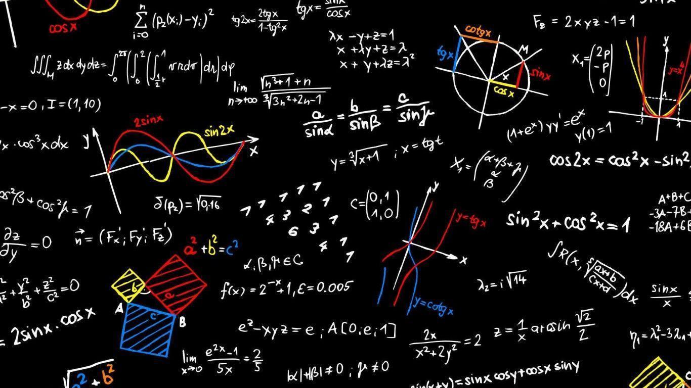 Engineering Desktop Wallpaper, HD