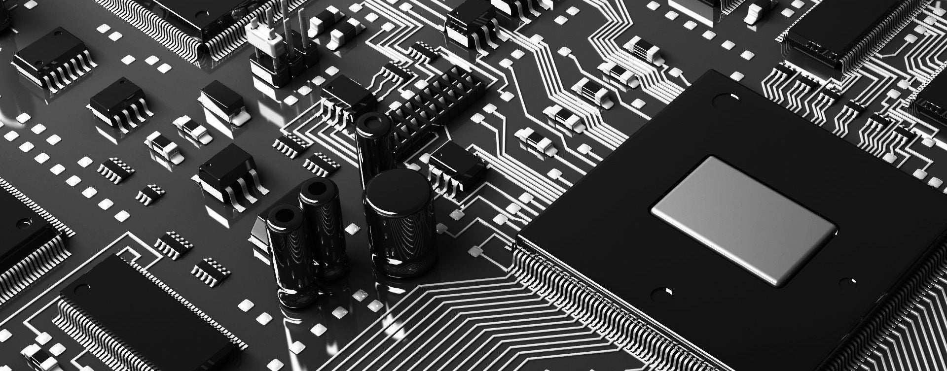 Wallpaper Hd 4706 4943 Hd Wallpaper