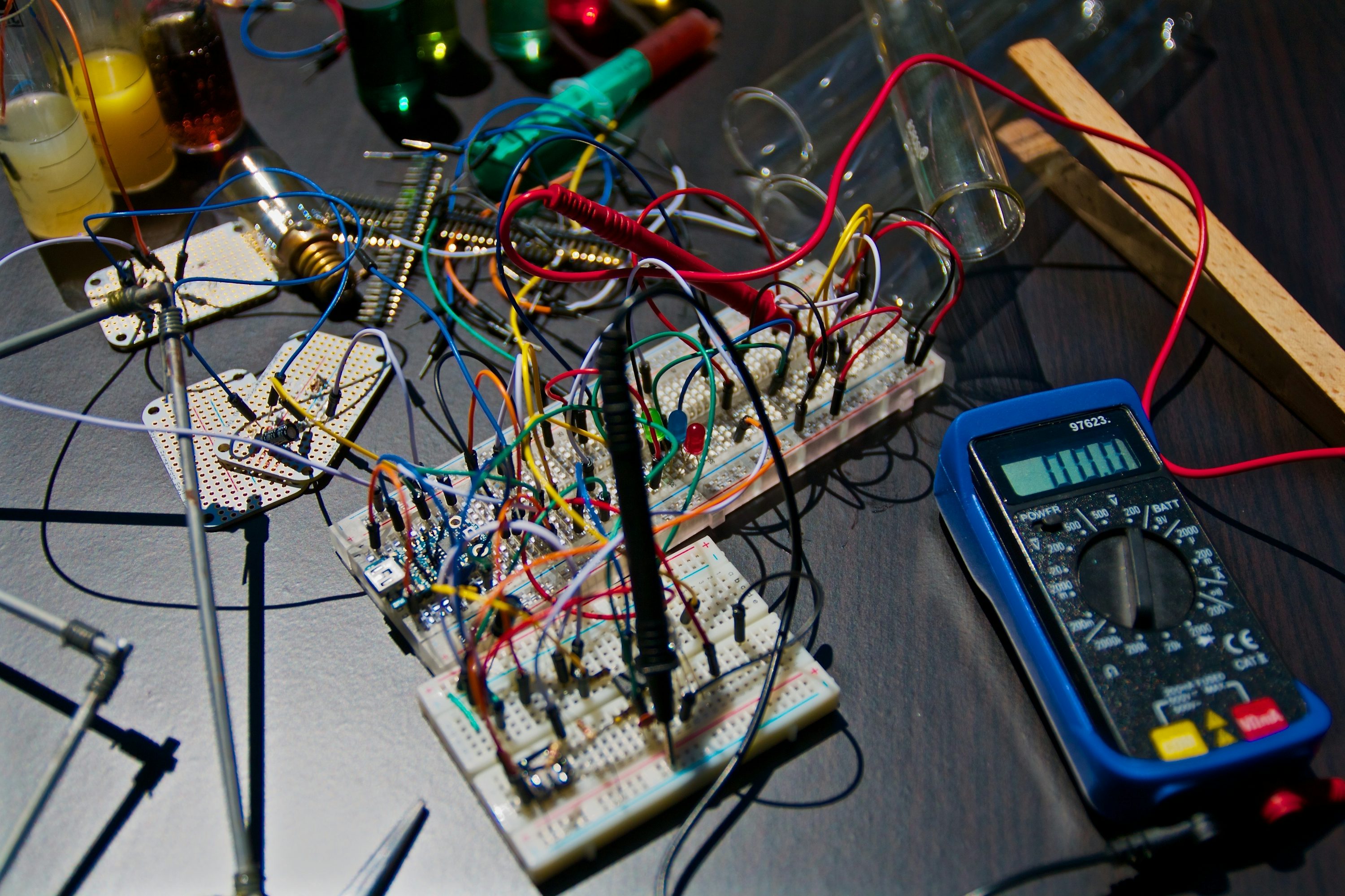 50,Electrical Engineering Picture