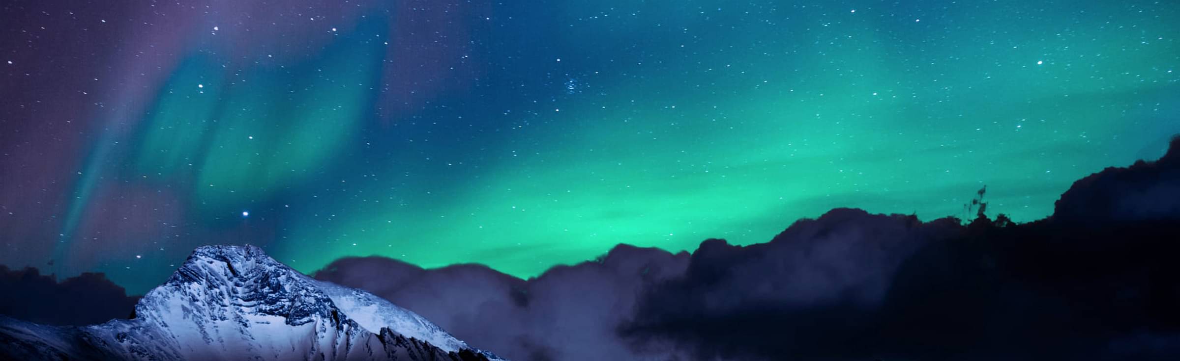 Northern Lights Tour Packages. Book