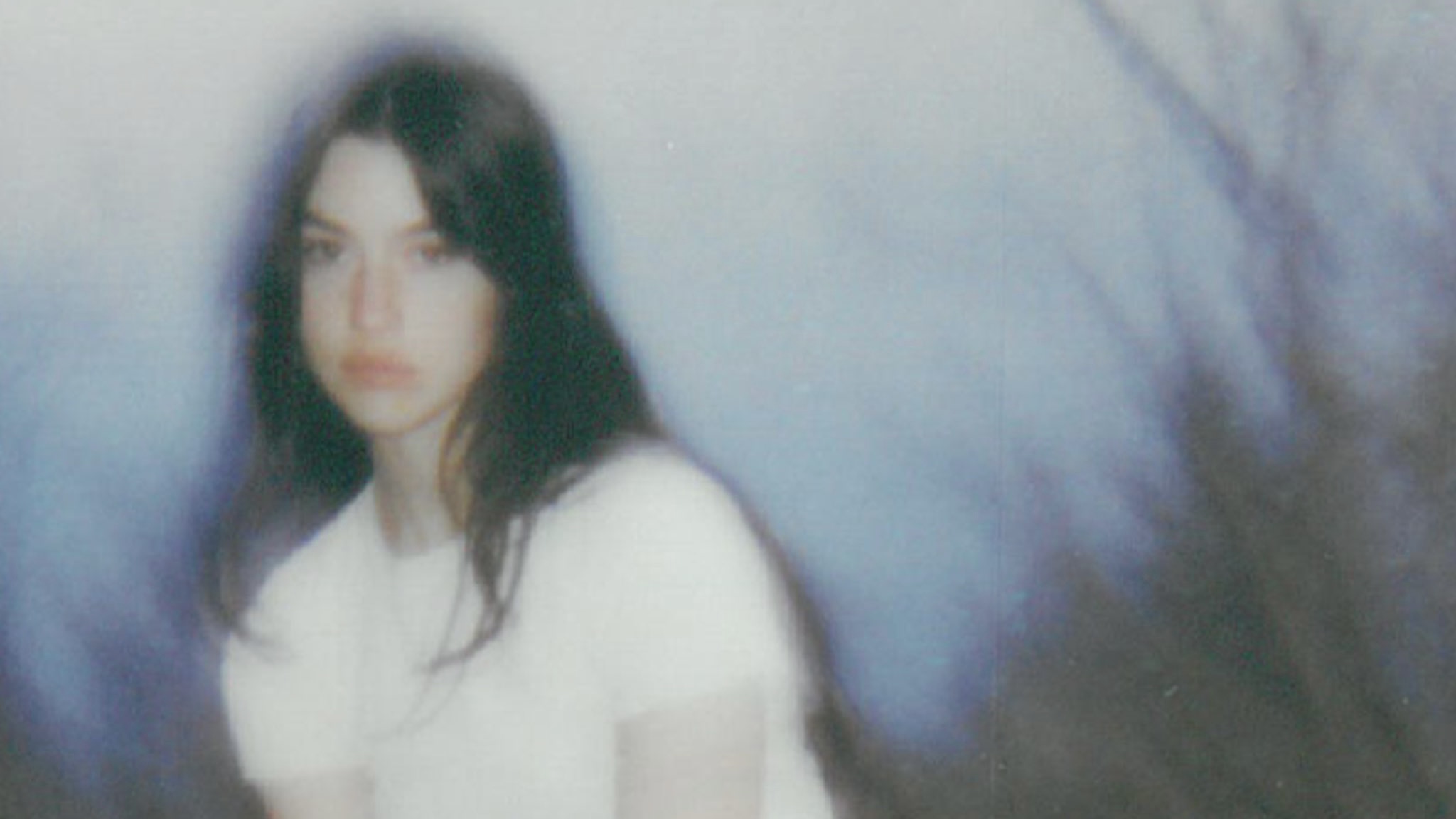 Gracie Abrams Archives