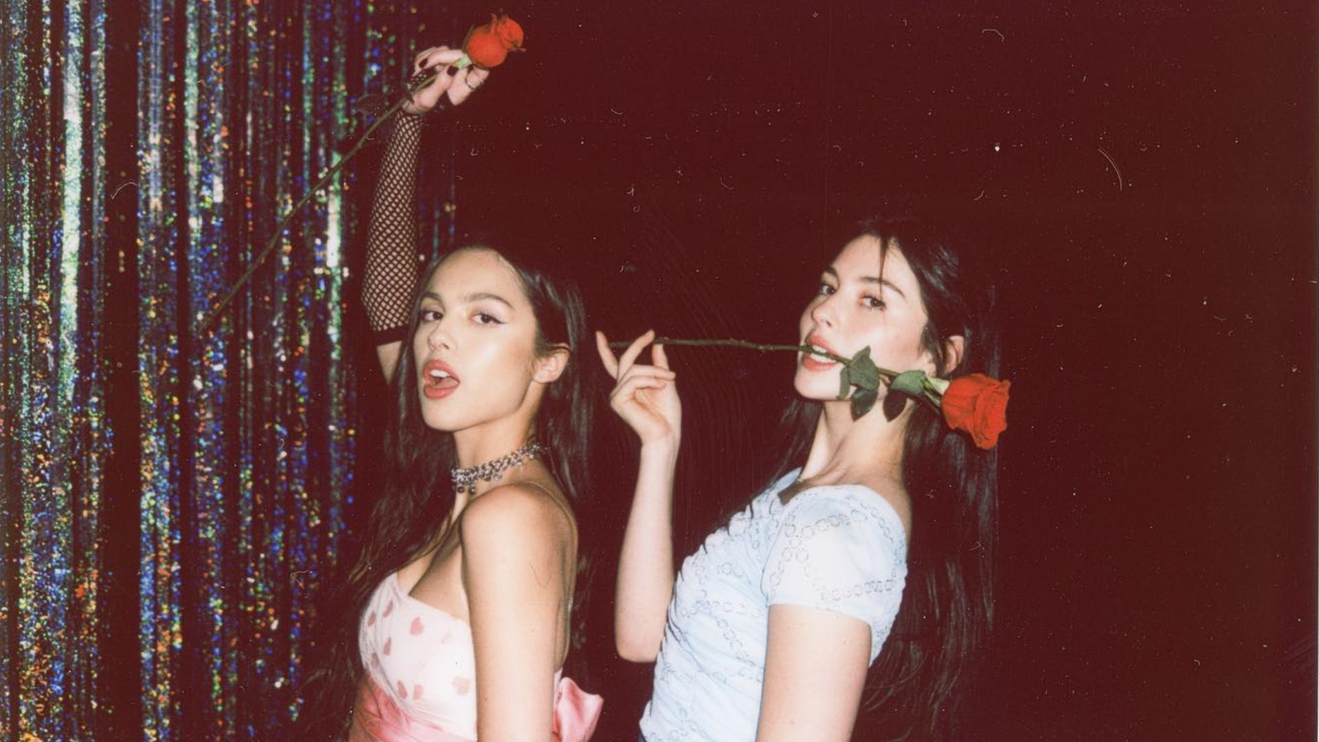 All About Gracie Abrams, Her Net Worth