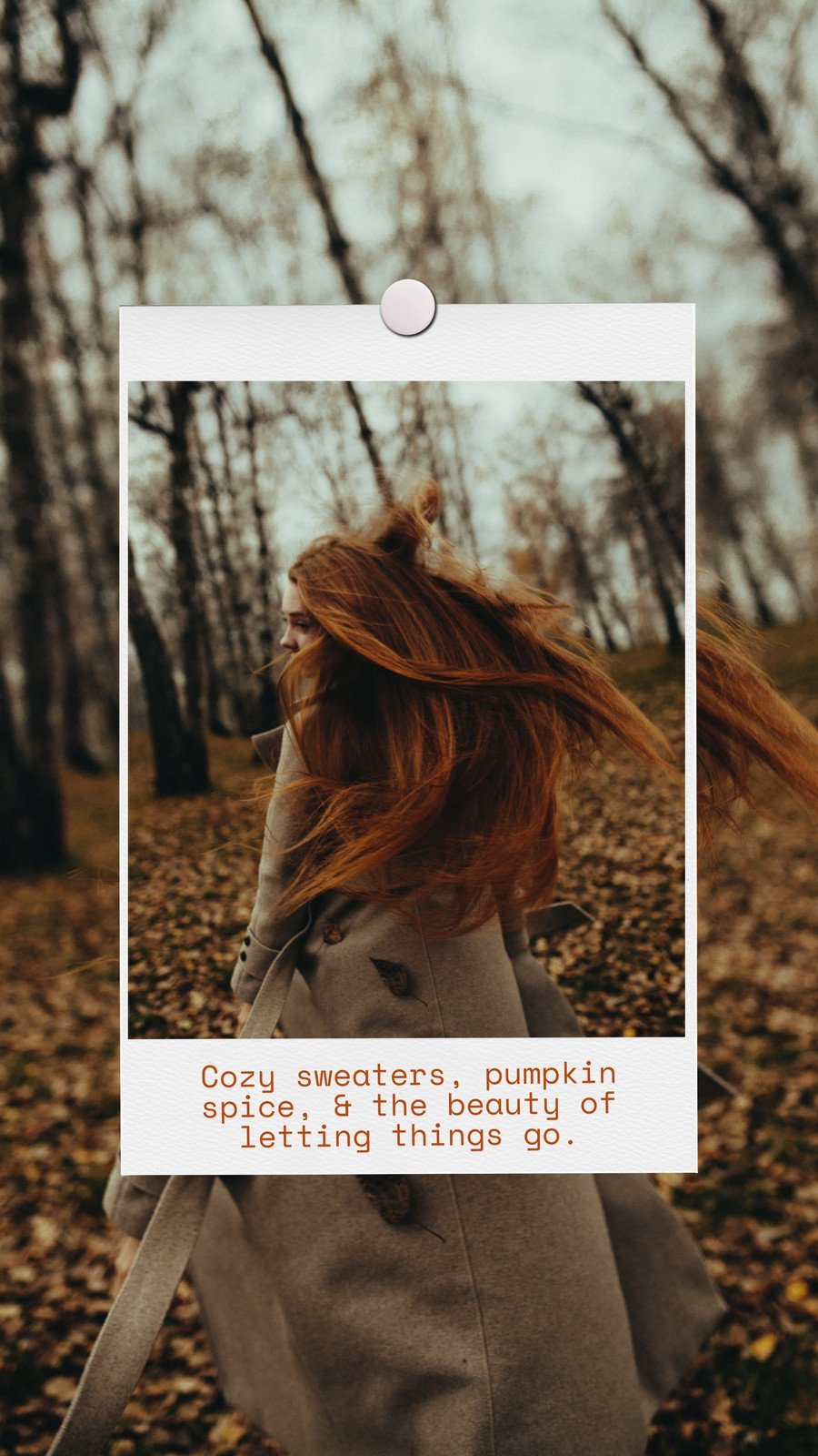 aesthetic phone wallpaper