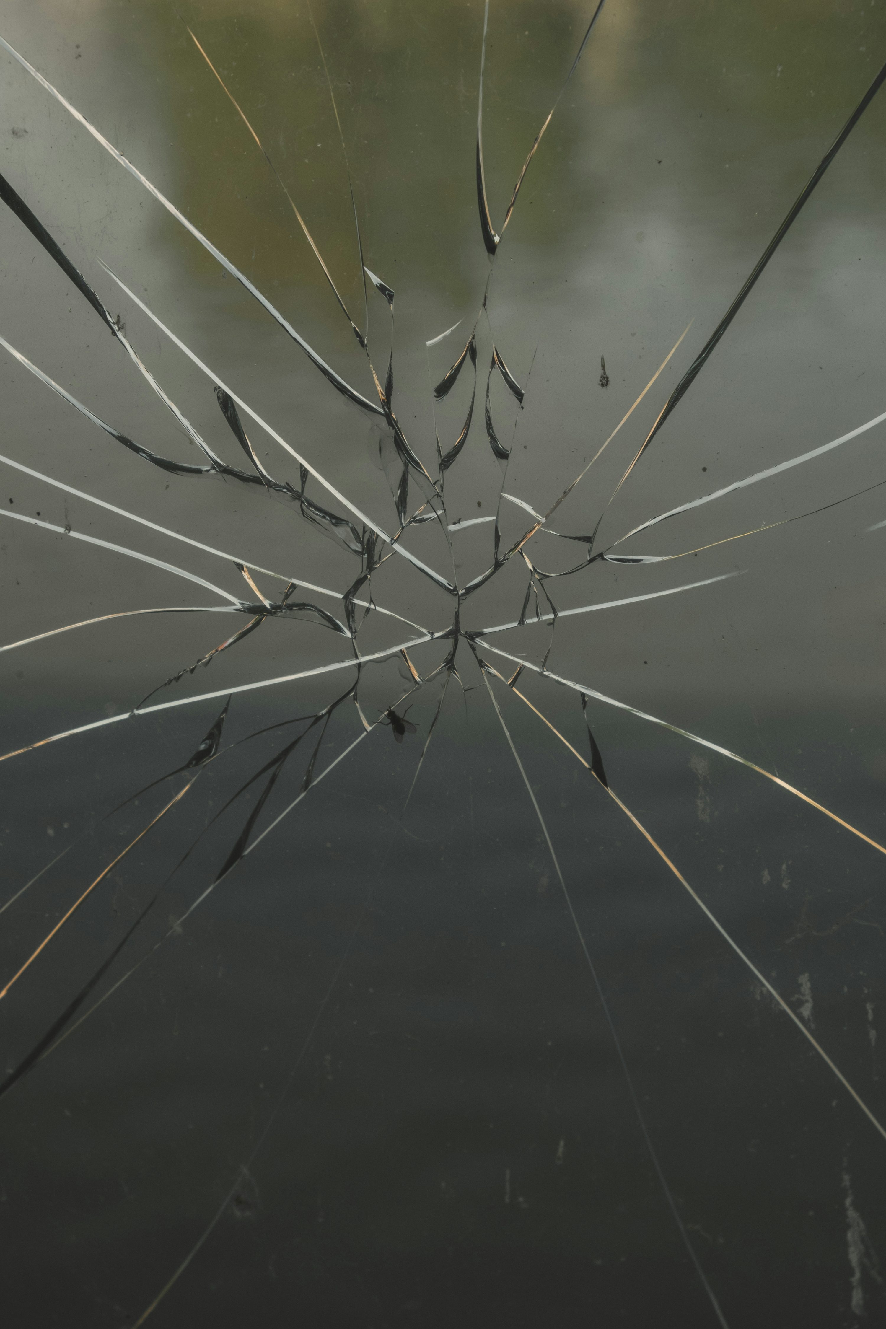 Broken Glass Picture. Download