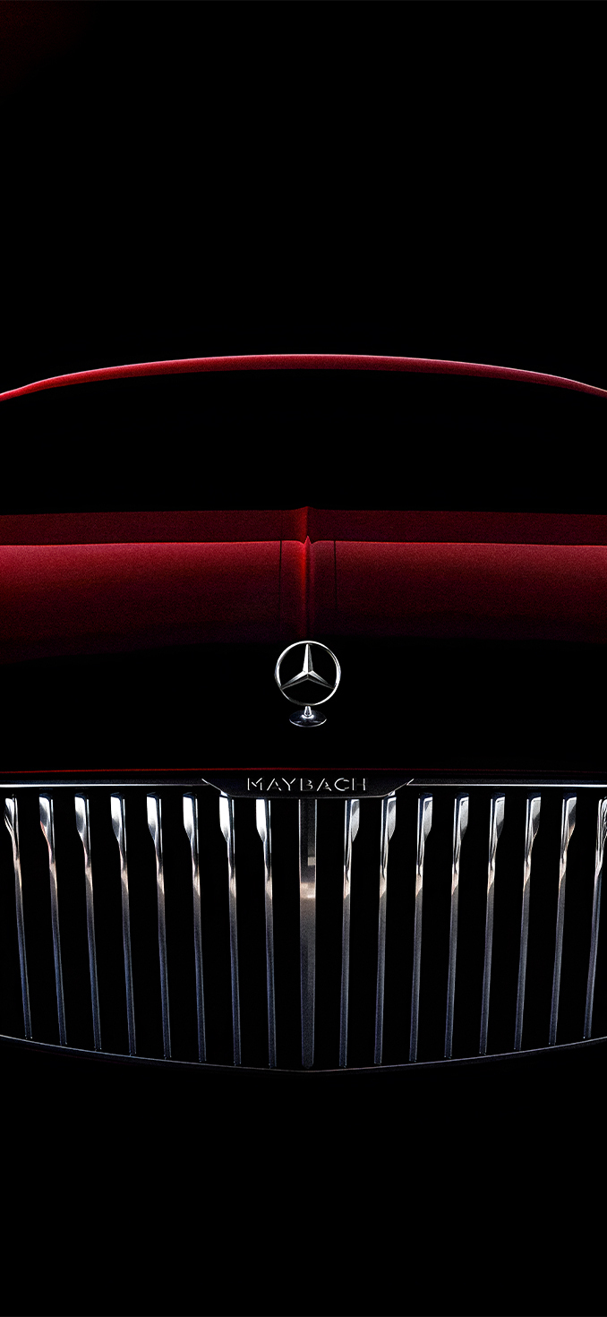 Mercedes Benz Wallpaper 4k iPhone