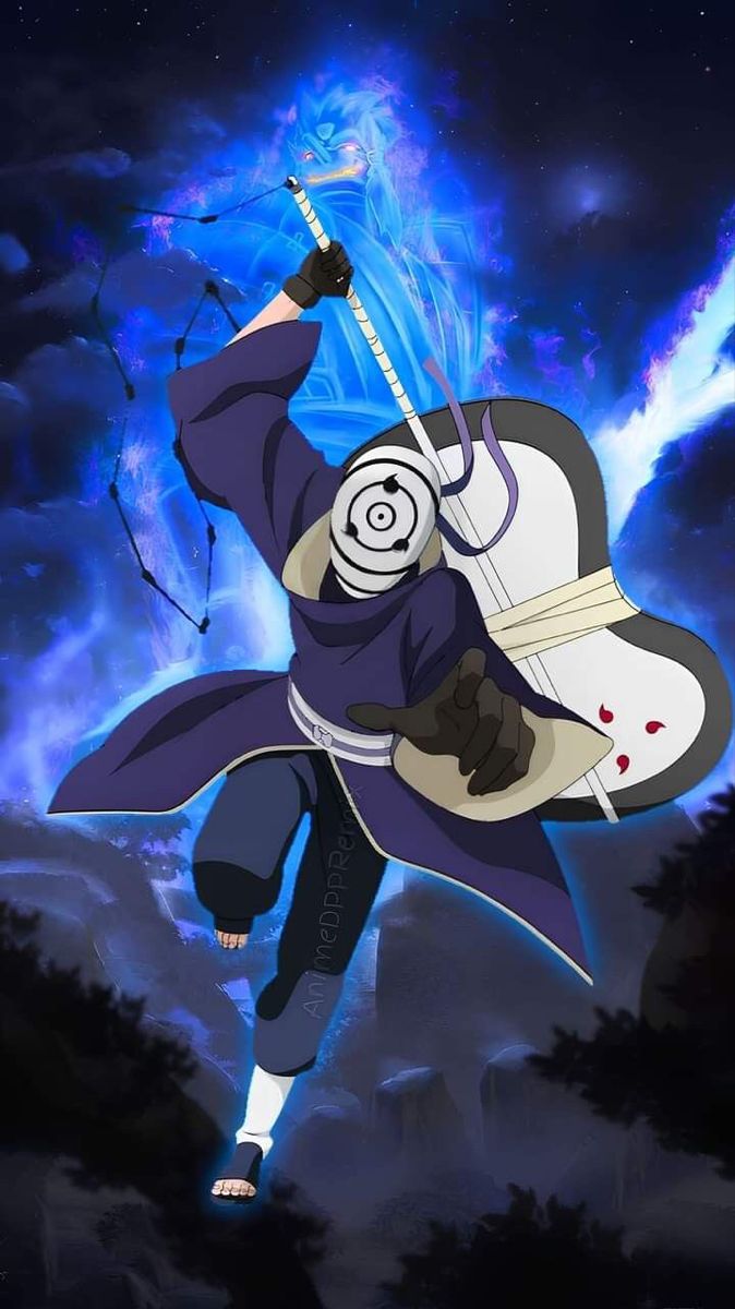 Anime wallpaper, Anime