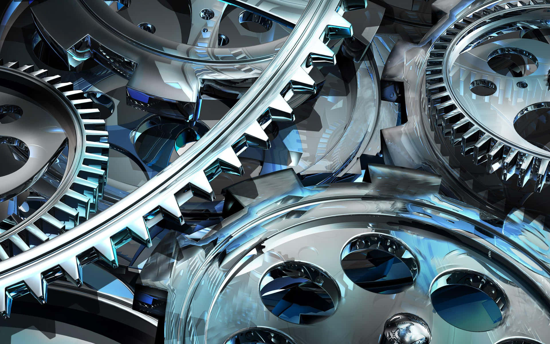 Engineering Background. Wallpaper