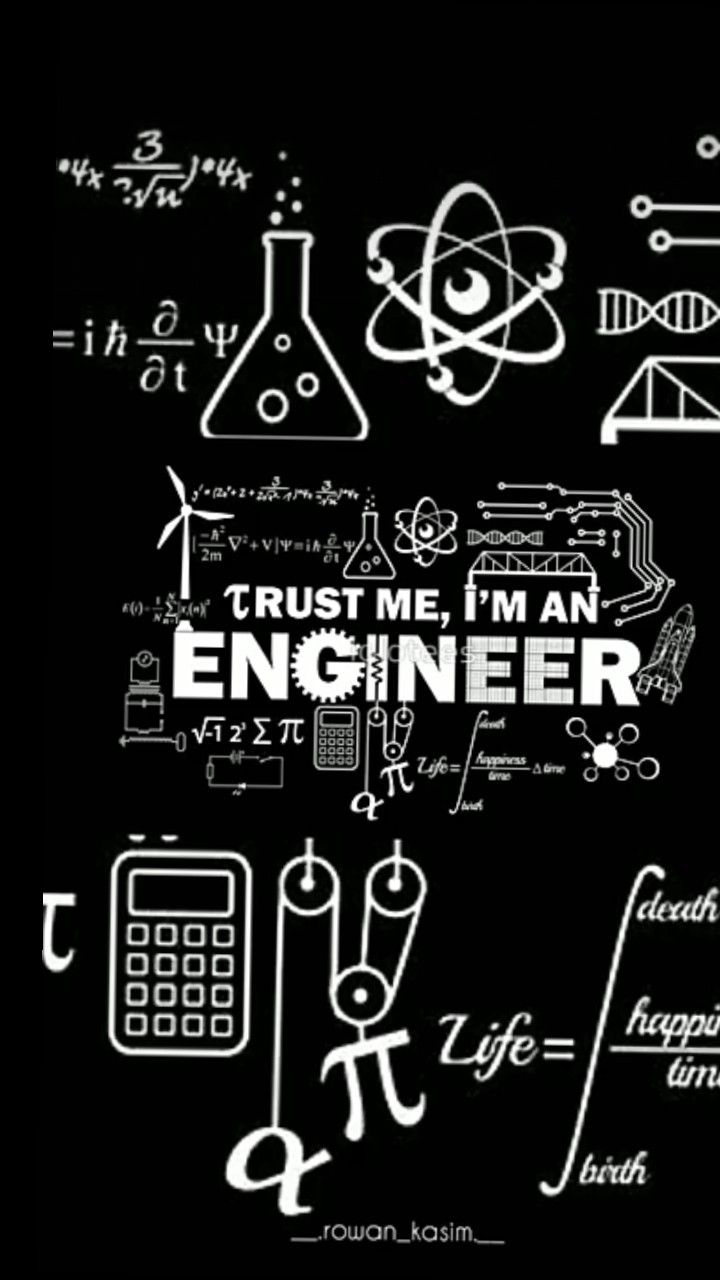 Engineer