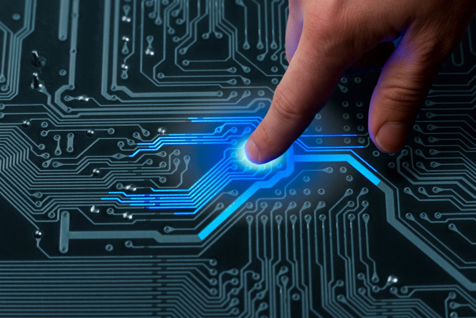 Electronics Engineering Education