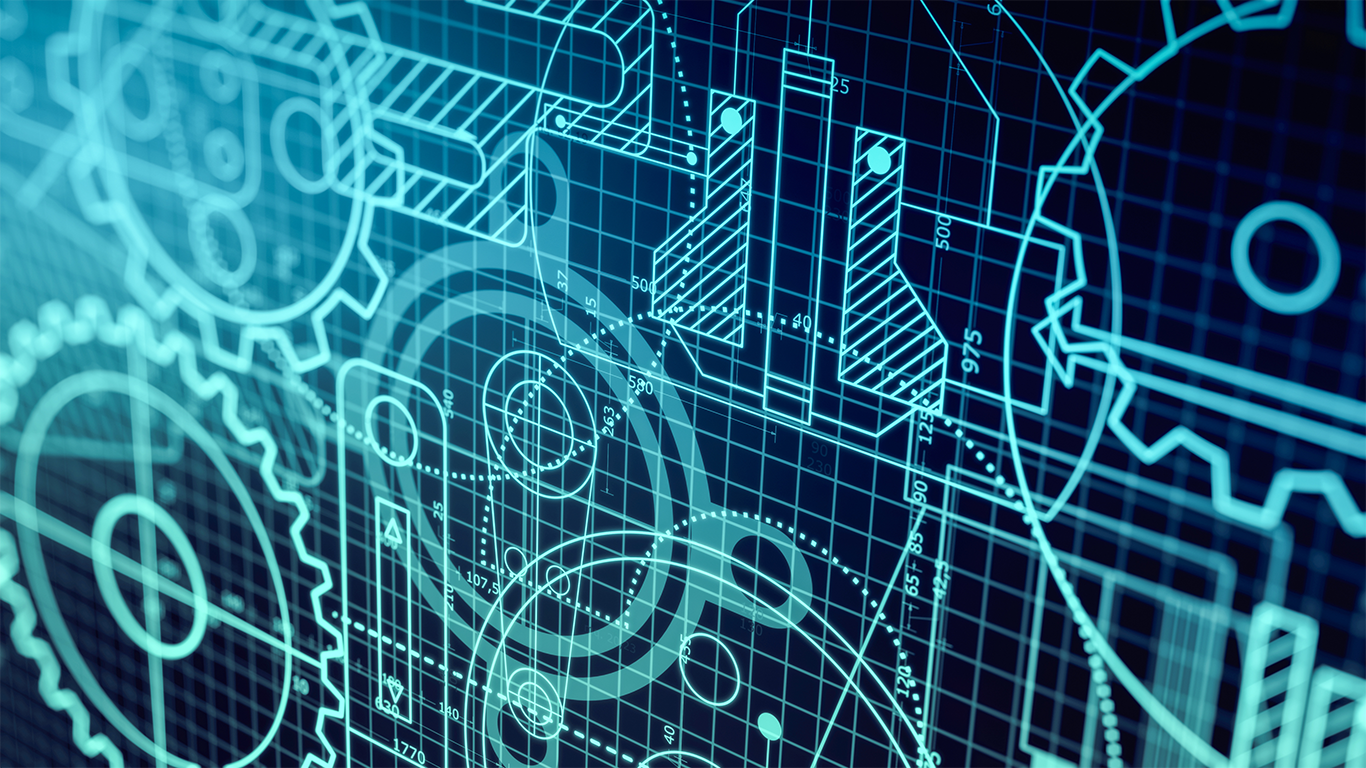 AI Powered Engineering: Visualising