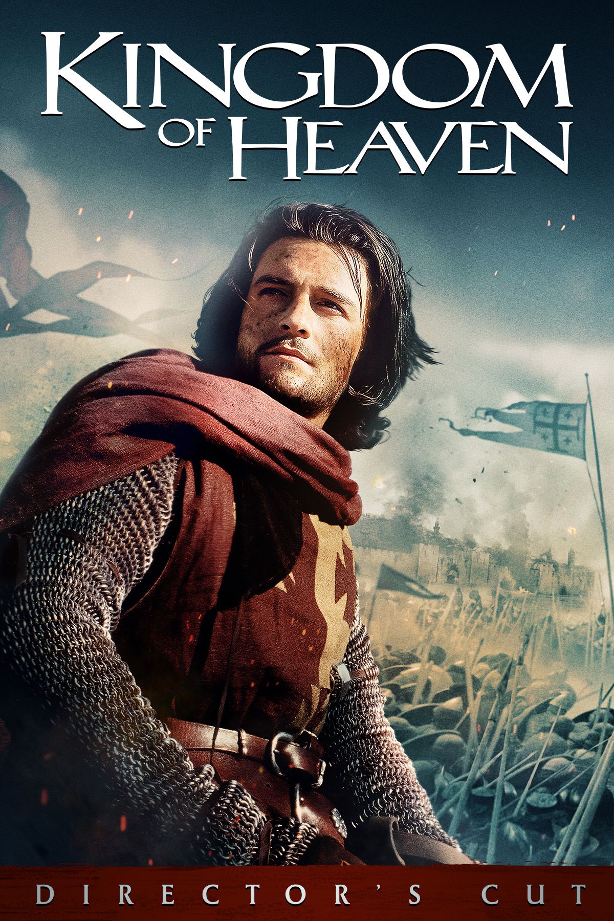 Kingdom Of Heaven Director s Cut Wallpapers Wallpaper Cave Kingdom Of Heaven Director s Cut Wallpapers Wallpaper Cave