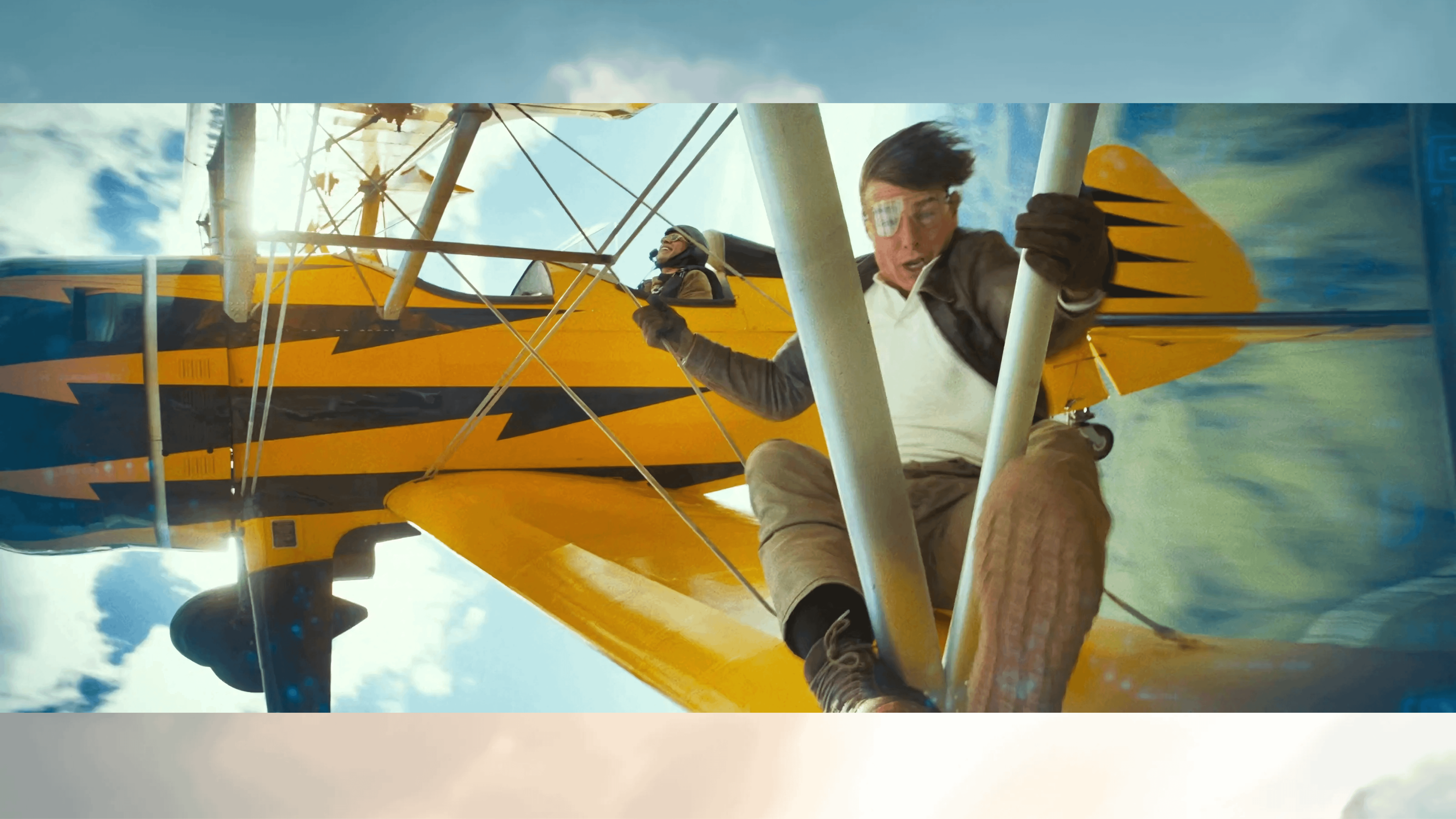 Final Reckoning Desktop wallpaper