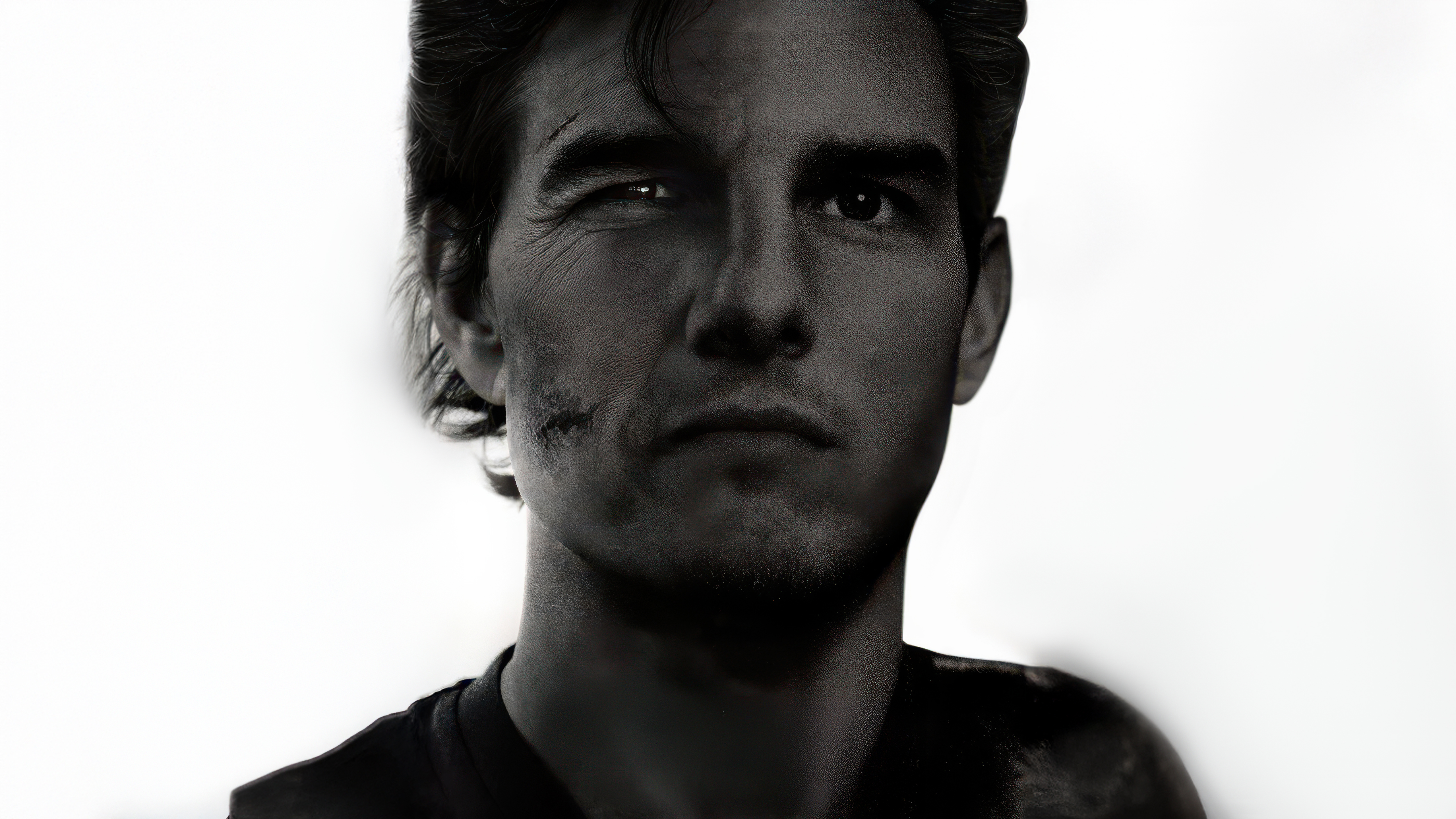 The Final Reckoning 4k Ultra HD Wallpaper