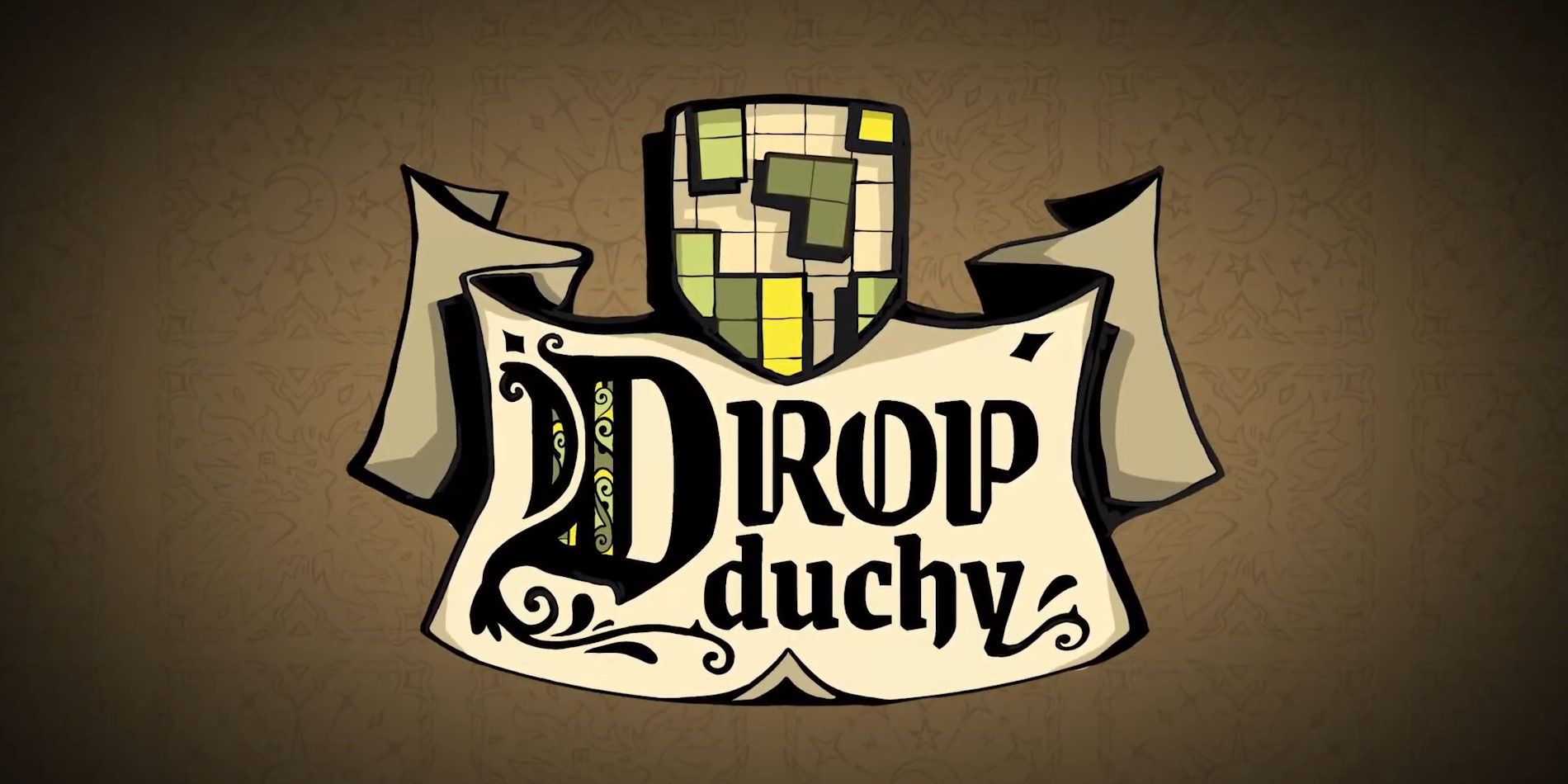 Drop Duchy News, Trailer, Guides, and More