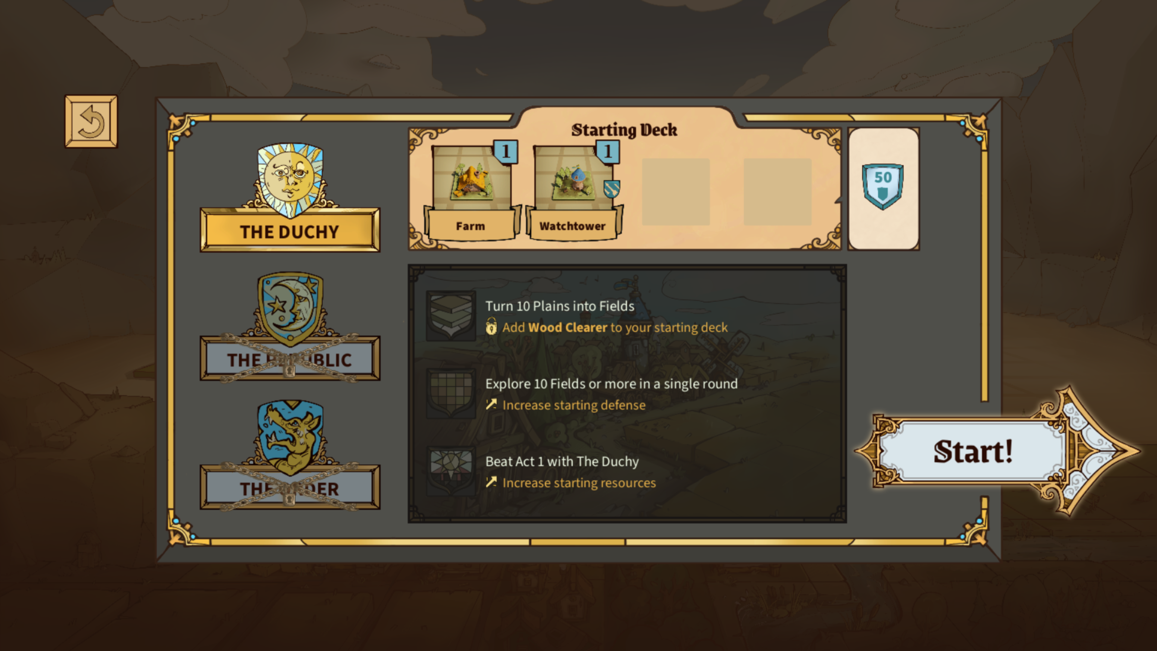 Wall Mastery Achievement Guide in Drop