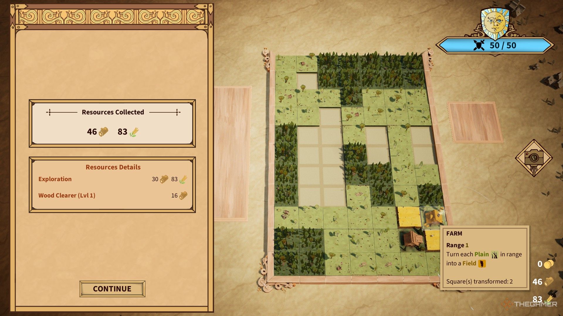 Tips For New Players In Drop Duchy