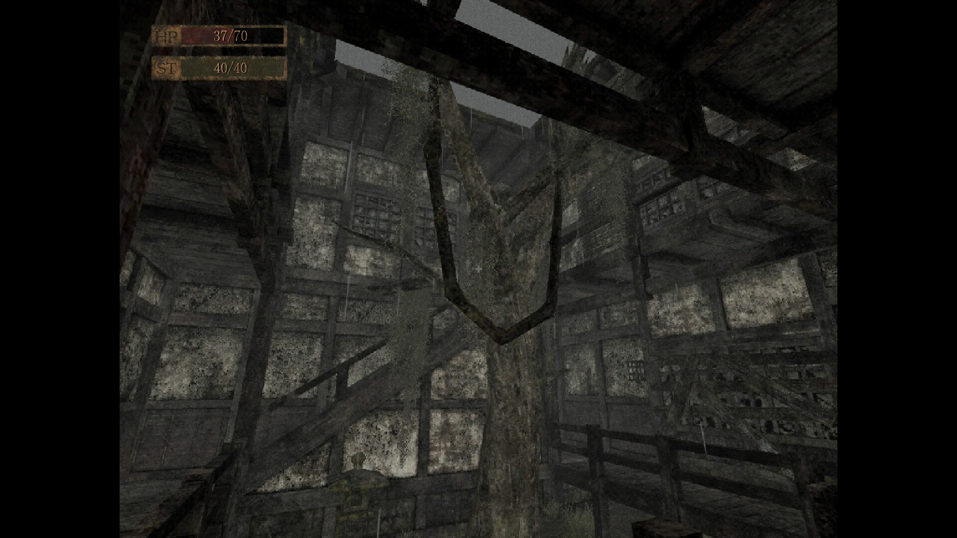 on Labyrinth Of The Demon King on Steam