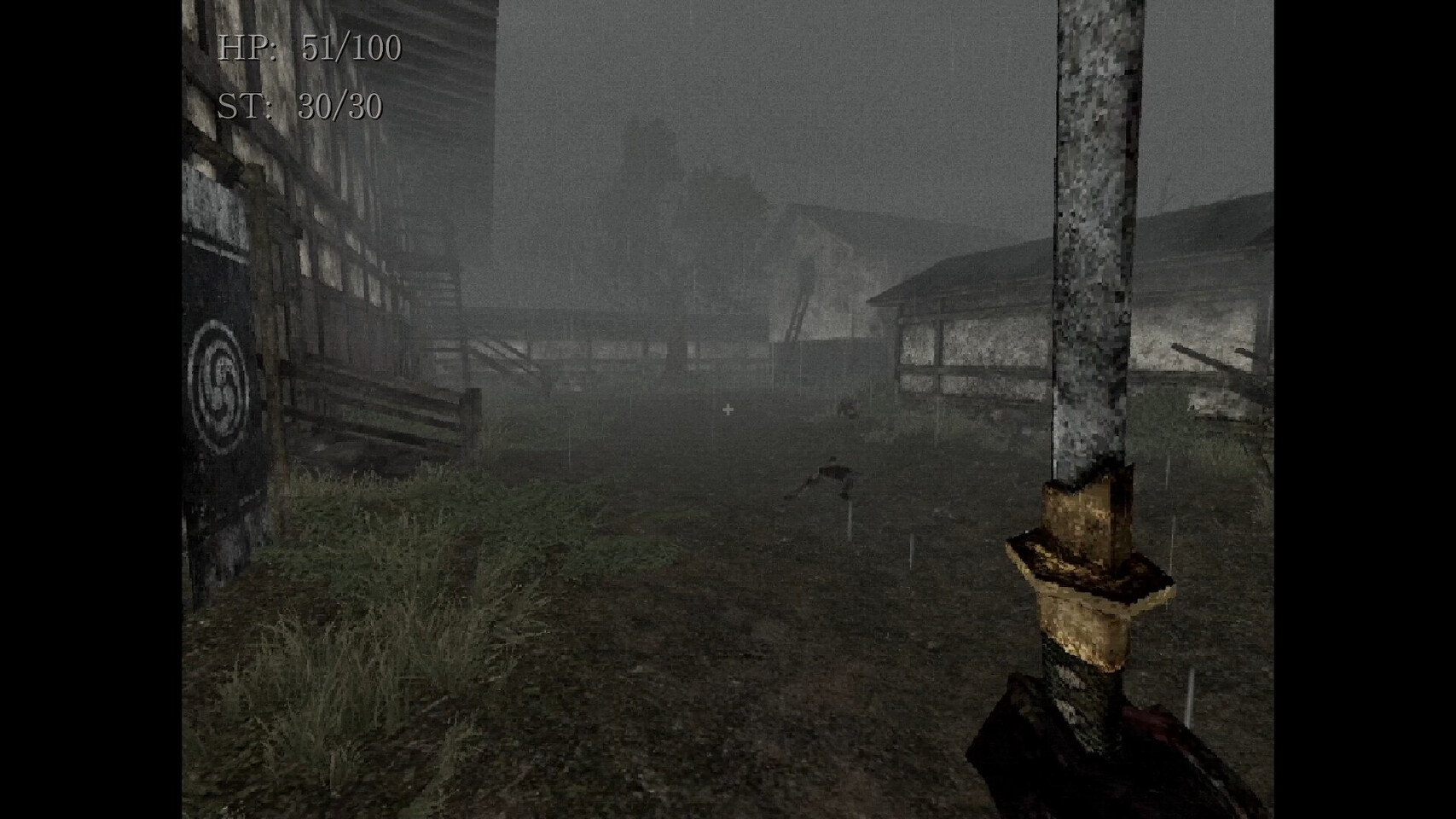 Demon King Out Now on PC & Consoles