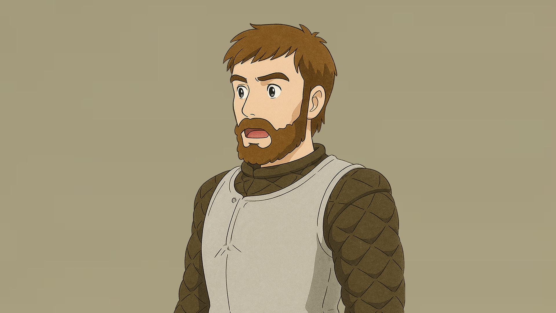 Showcase - Legacy Of Sin: Ill Boding