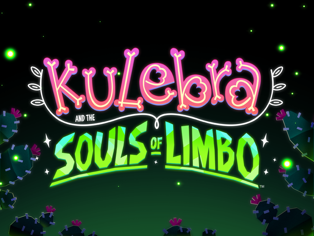 Kulebra and the Souls of Limbo