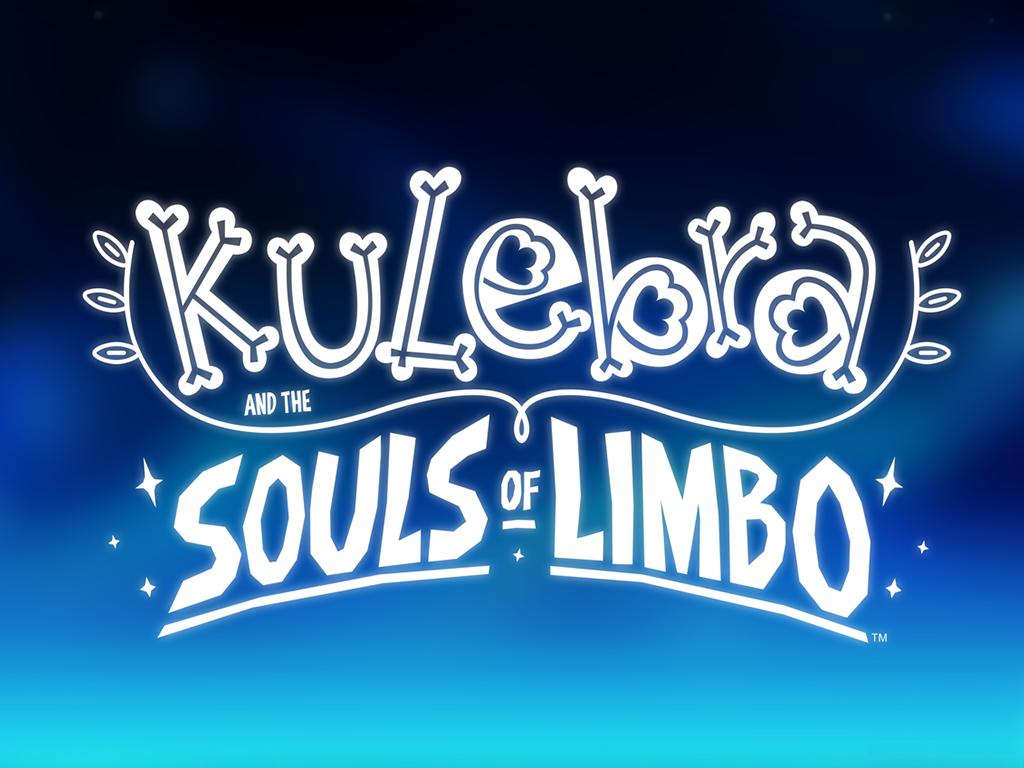 kulebra logo thumbnail