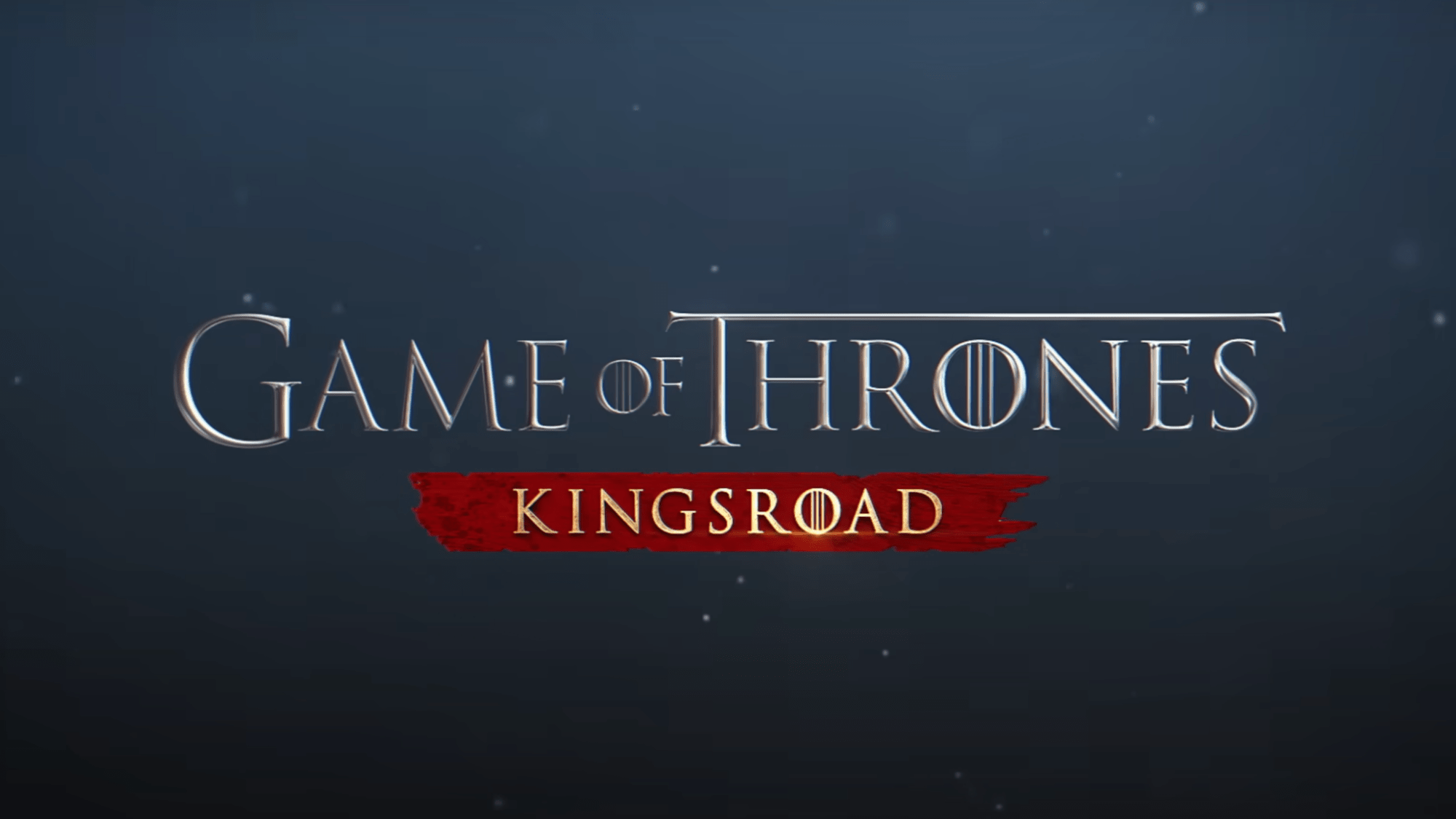 Game of Thrones: Kingsroad Surprises