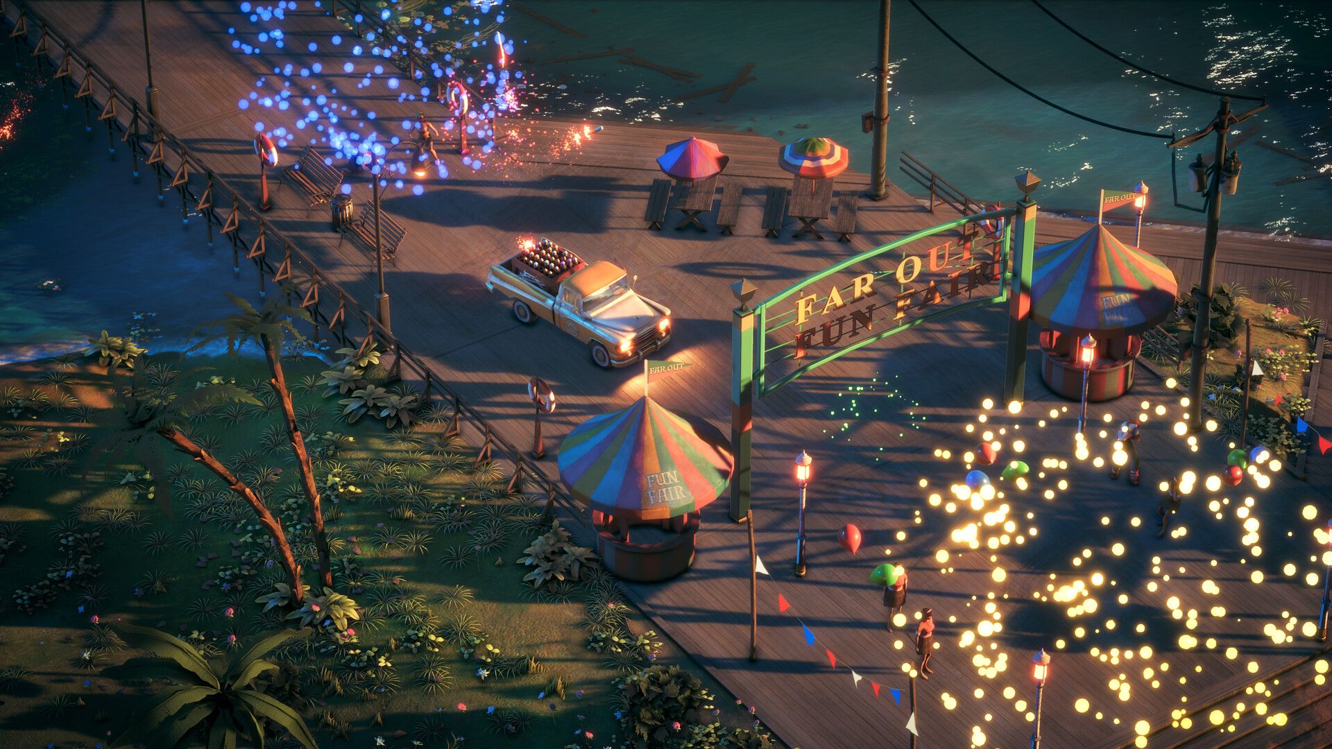 Deliver At All Costs Wallpapers Wallpaper Cave deliver-at-all-costs-wallpapers-wallpaper-cave