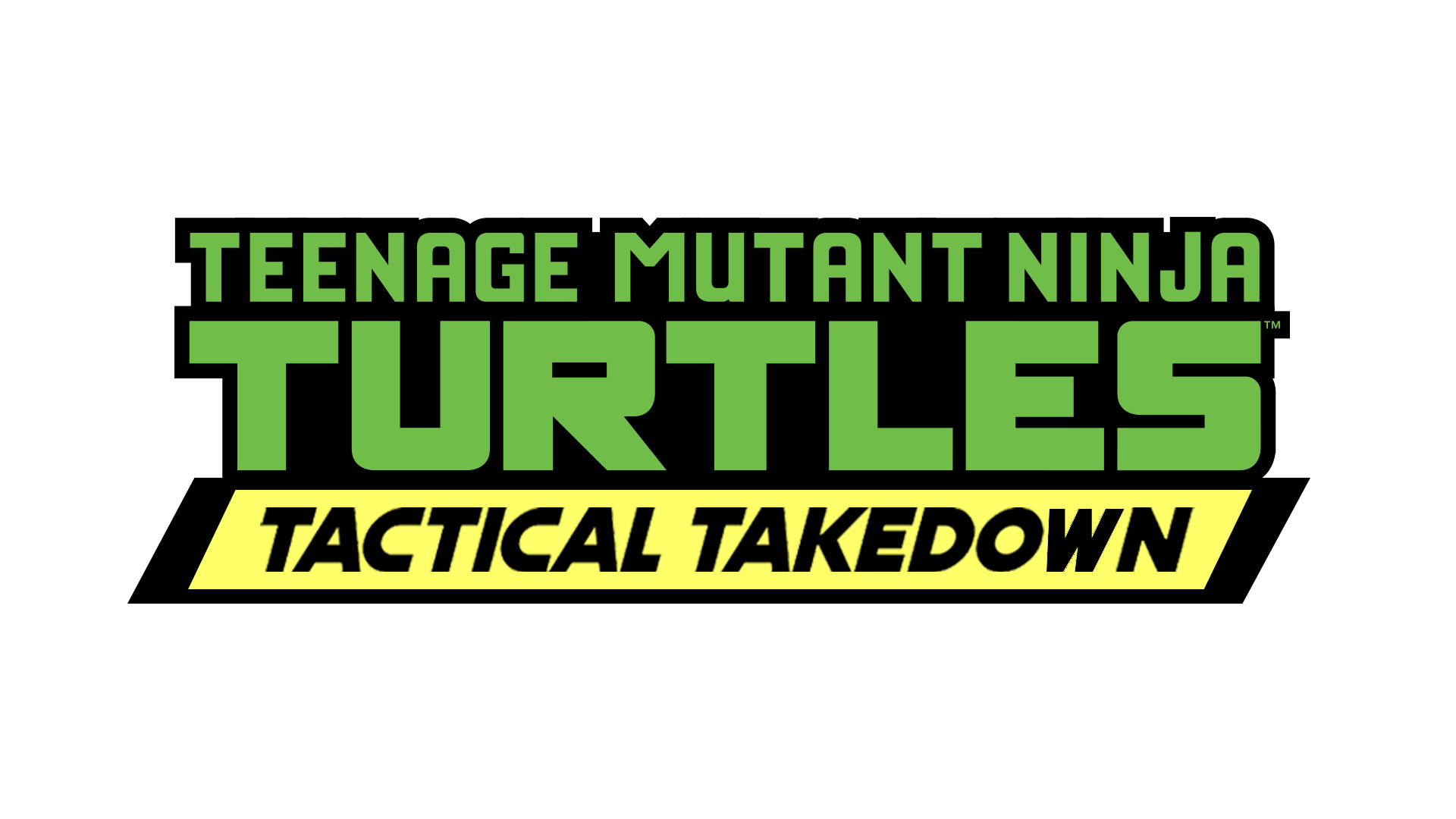 Strange Scaffold Announces Teenage