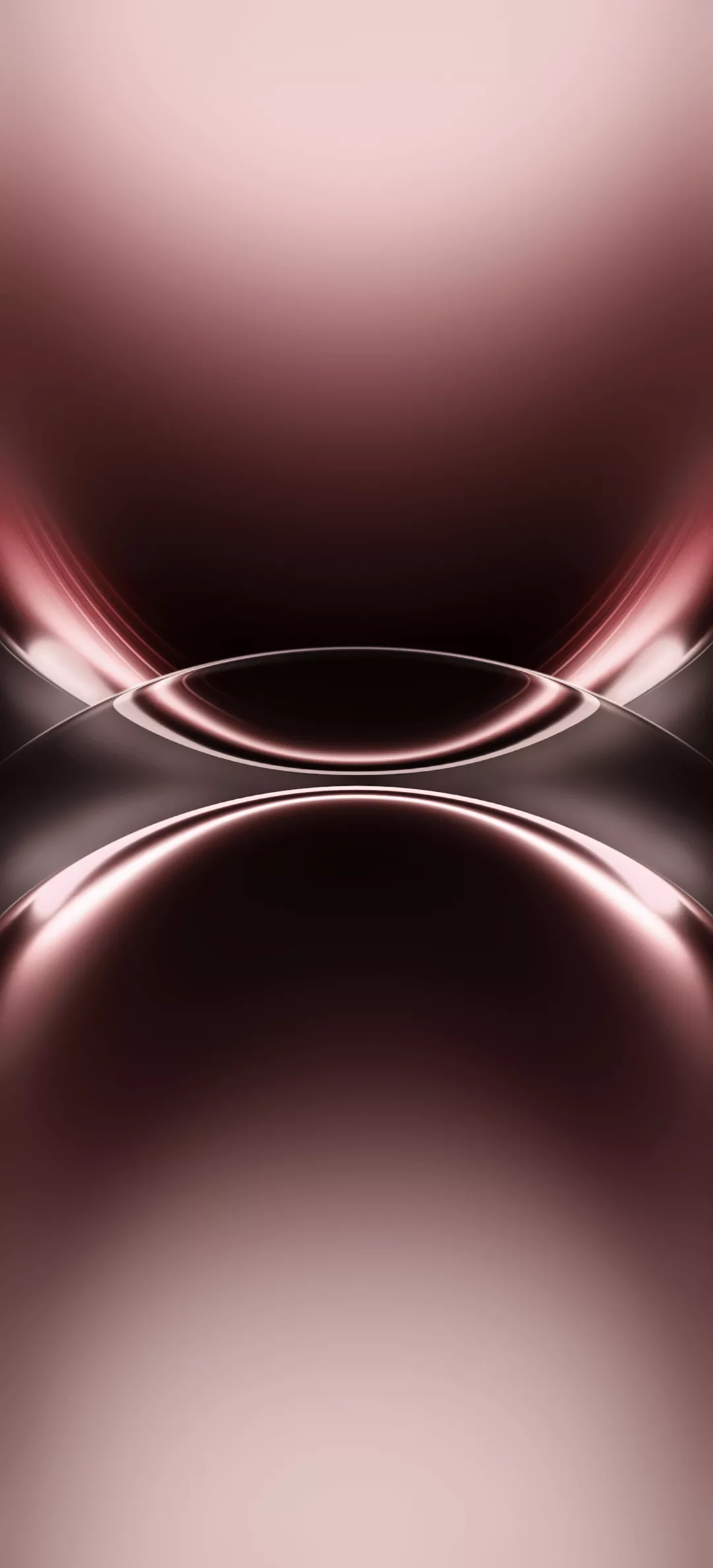 Vivo X200 Ultra wallpaper