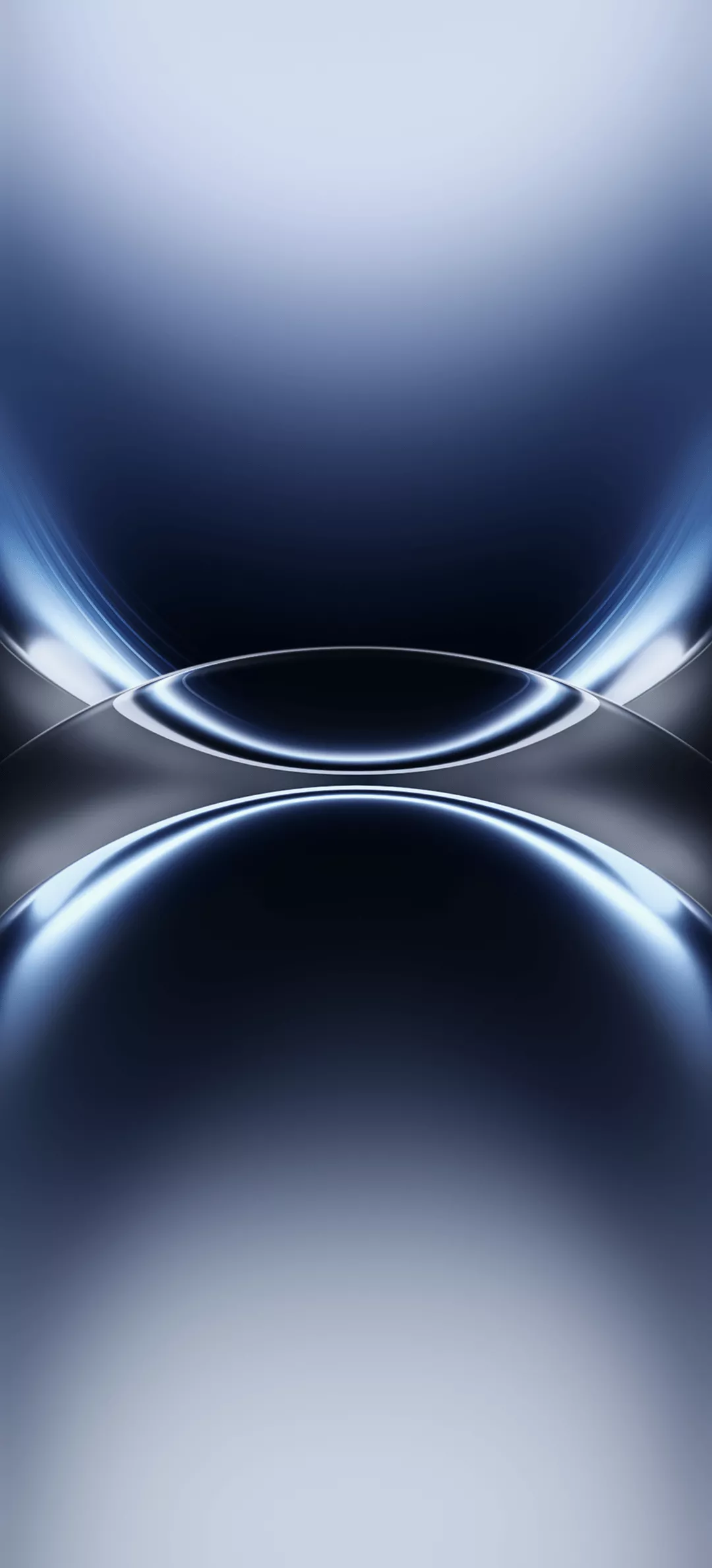 Vivo X200 Ultra wallpaper
